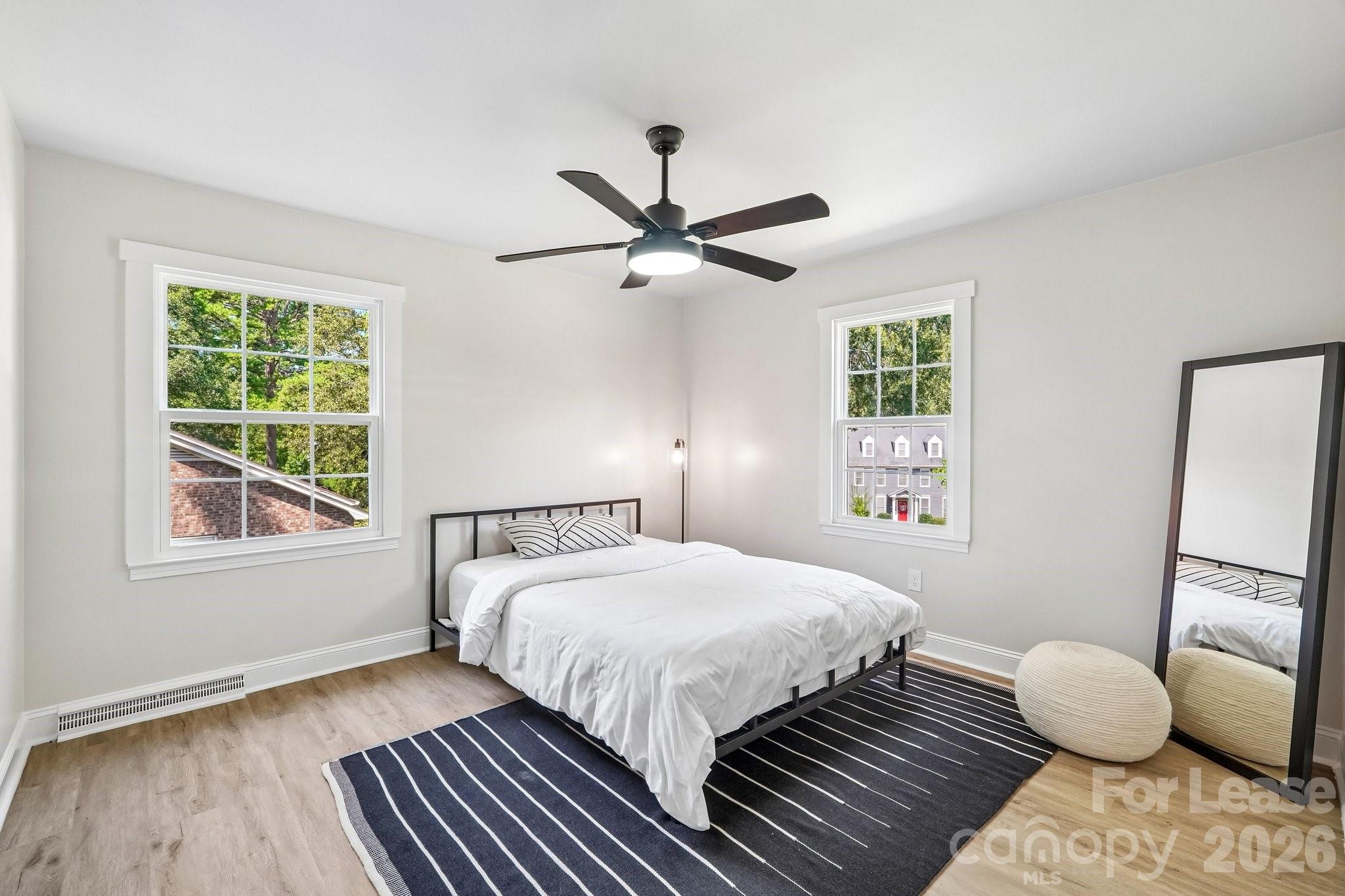 2947 Heathgate Road Property Photo 34