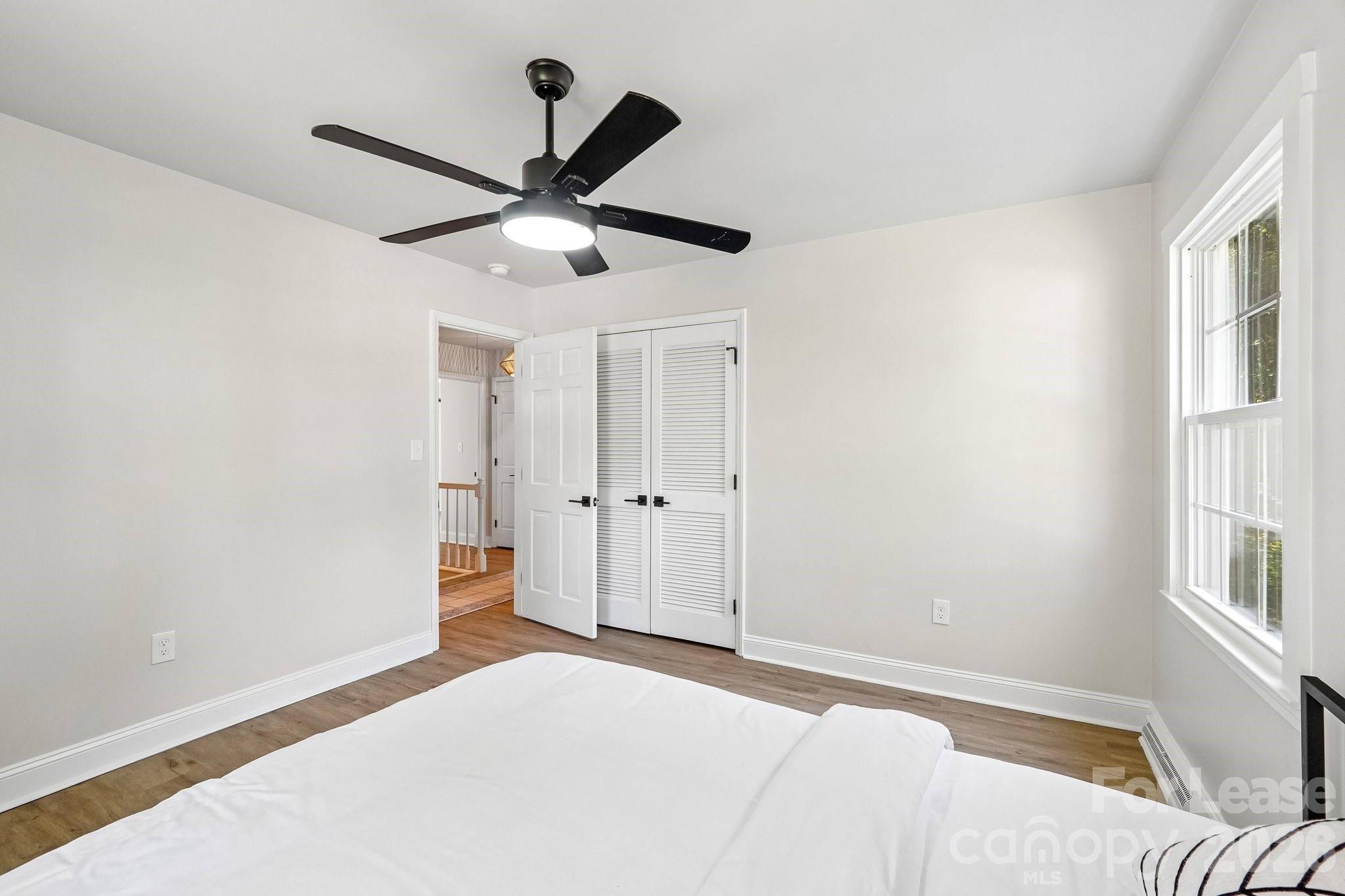 2947 Heathgate Road Property Photo 35