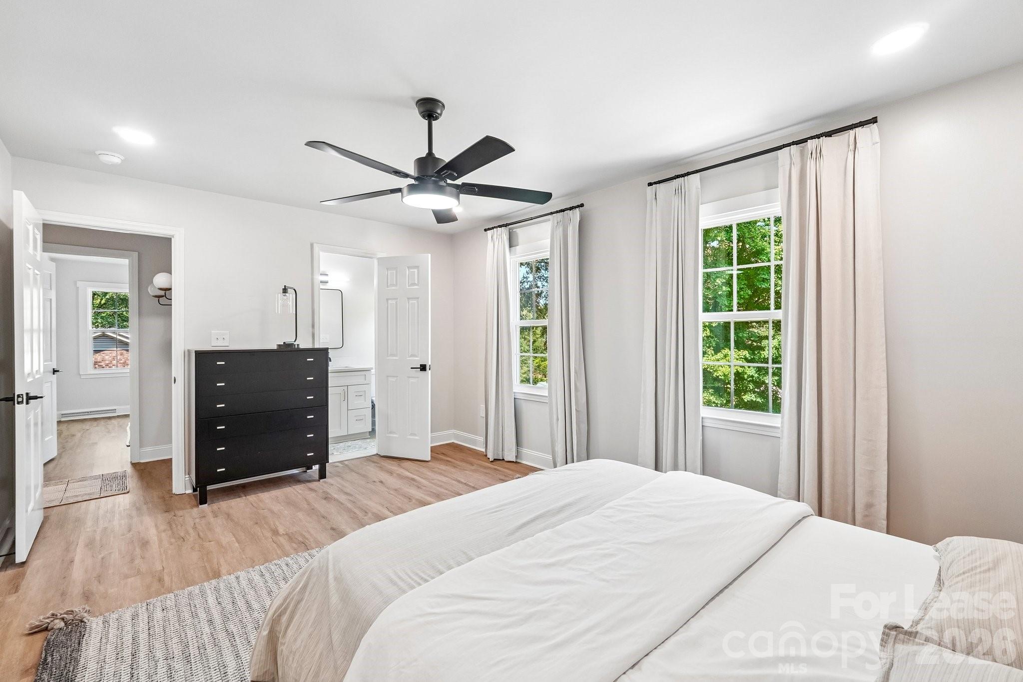 2947 Heathgate Road Property Photo 38