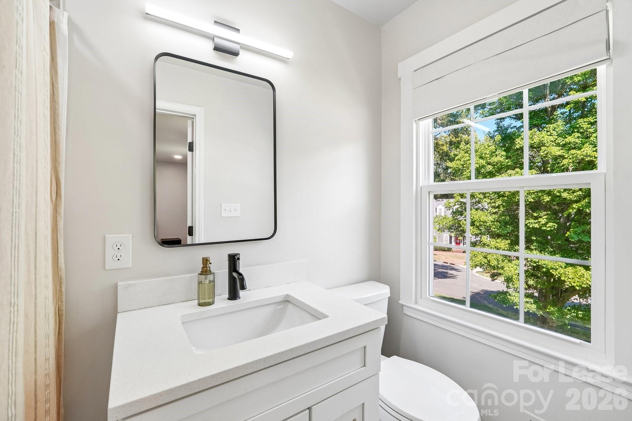 2947 Heathgate Road Property Photo 39