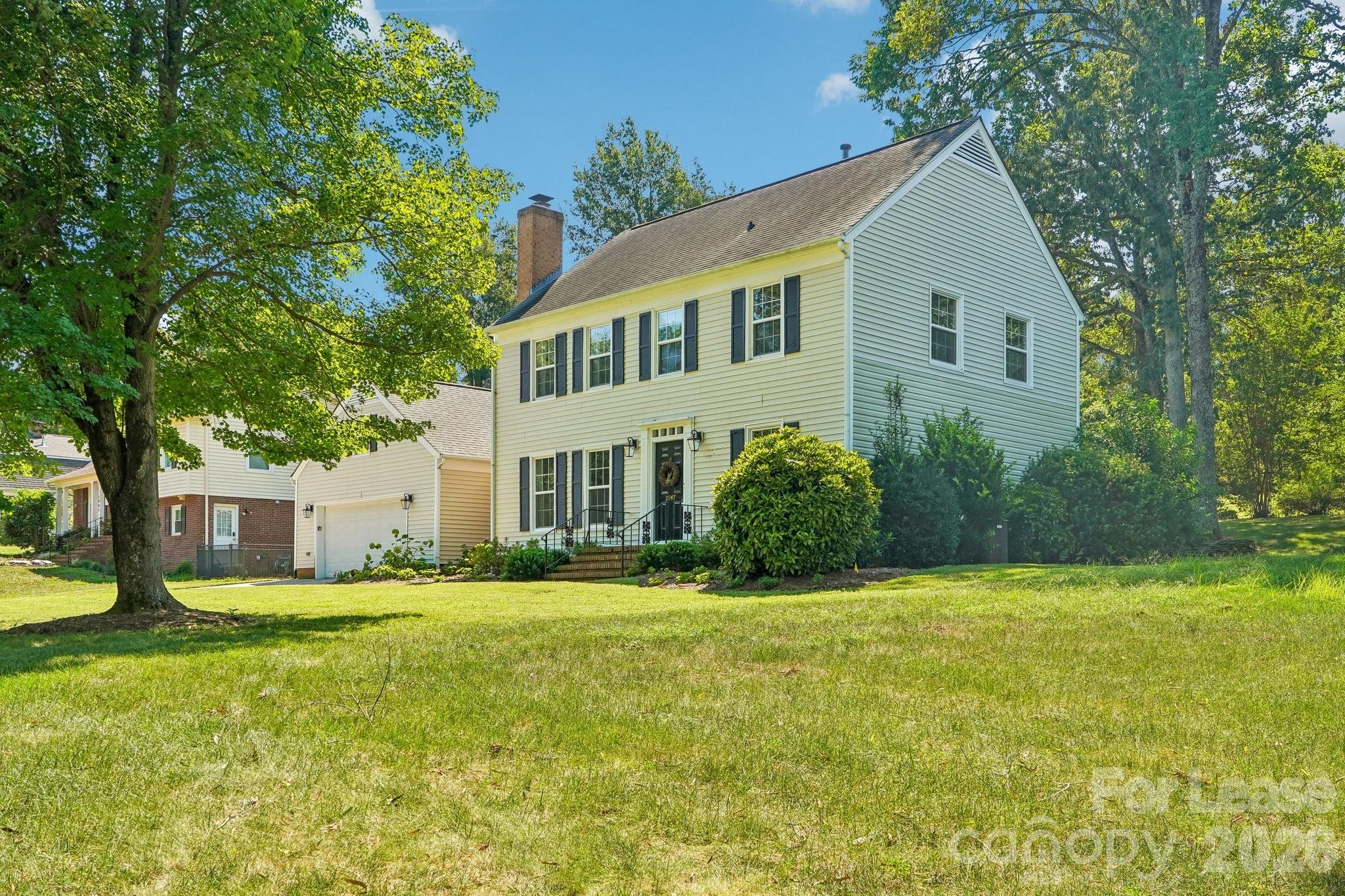2947 Heathgate Road Property Photo 40