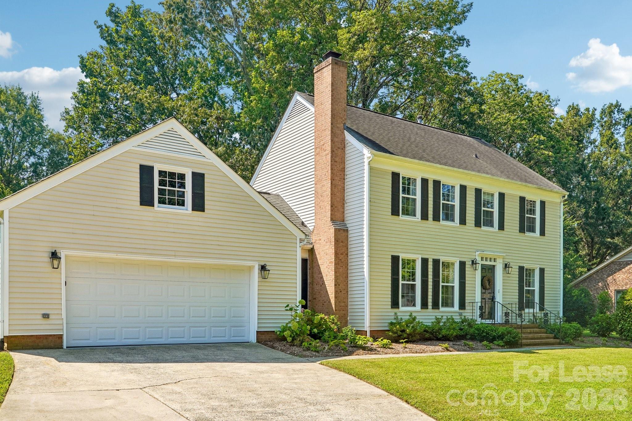 2947 Heathgate Road Property Photo 41