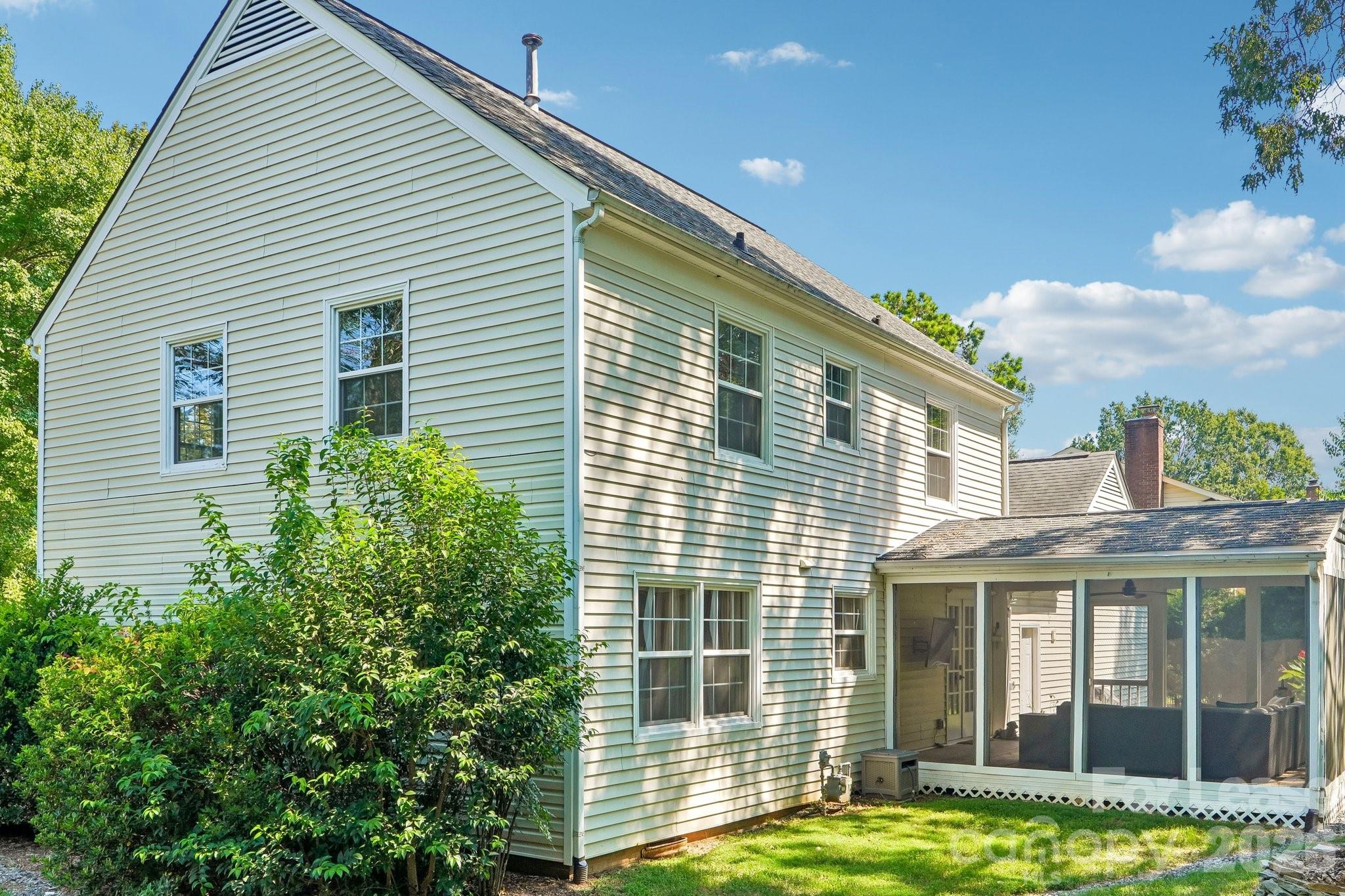 2947 Heathgate Road Property Photo 42