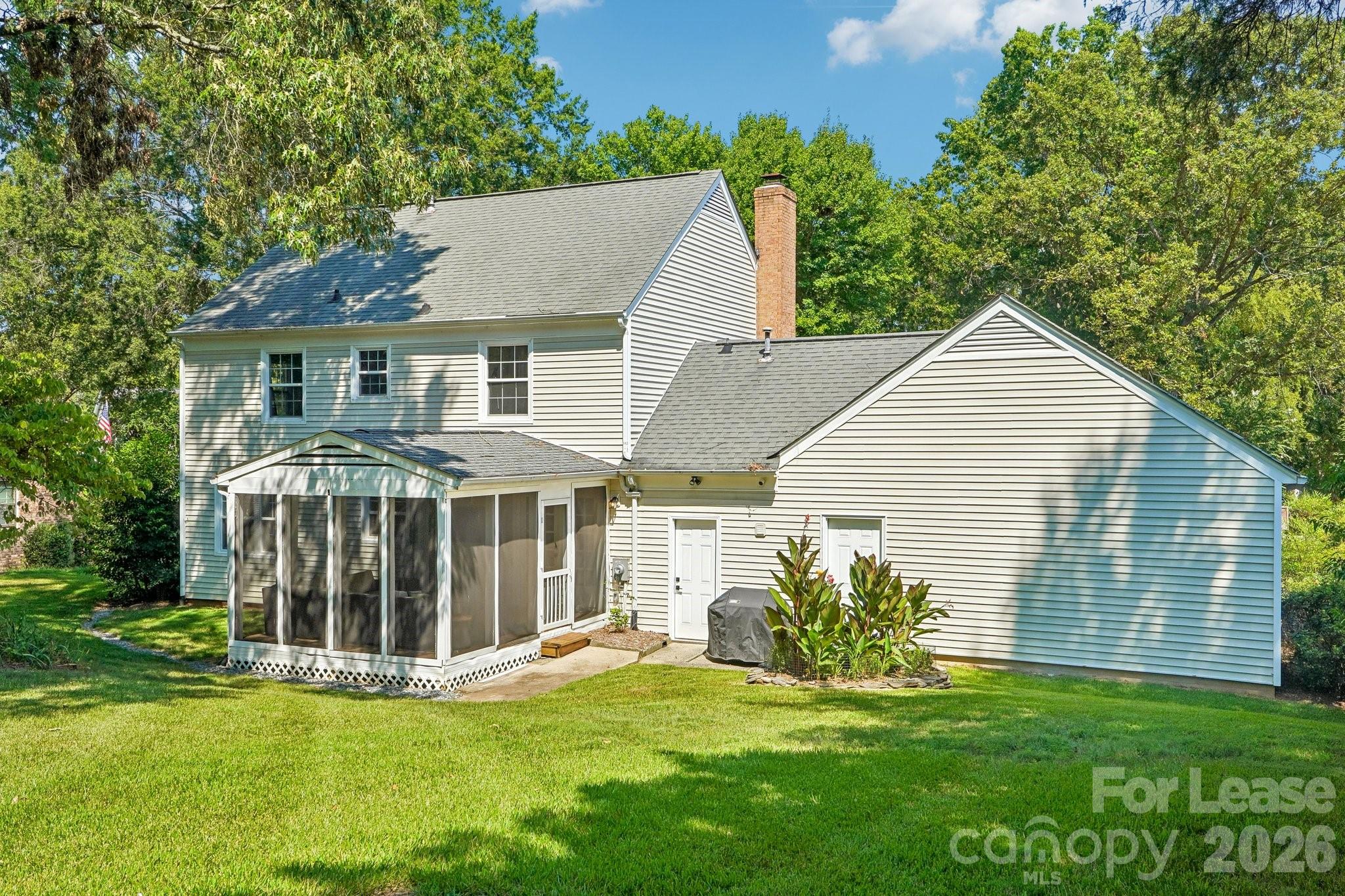 2947 Heathgate Road Property Photo 43