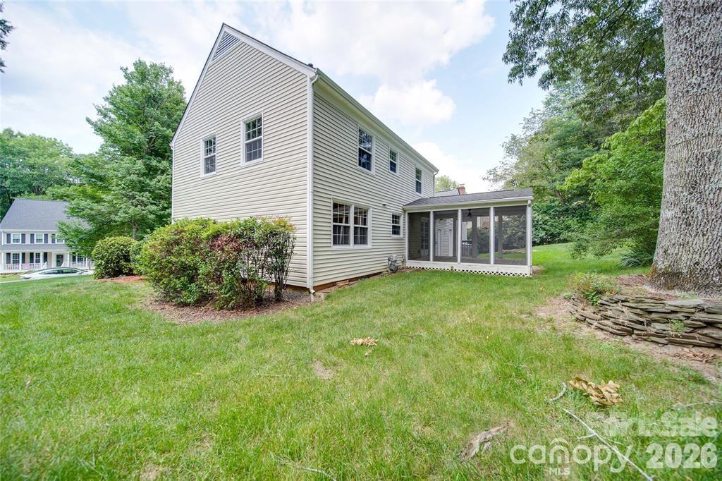2947 Heathgate Road Property Photo 44