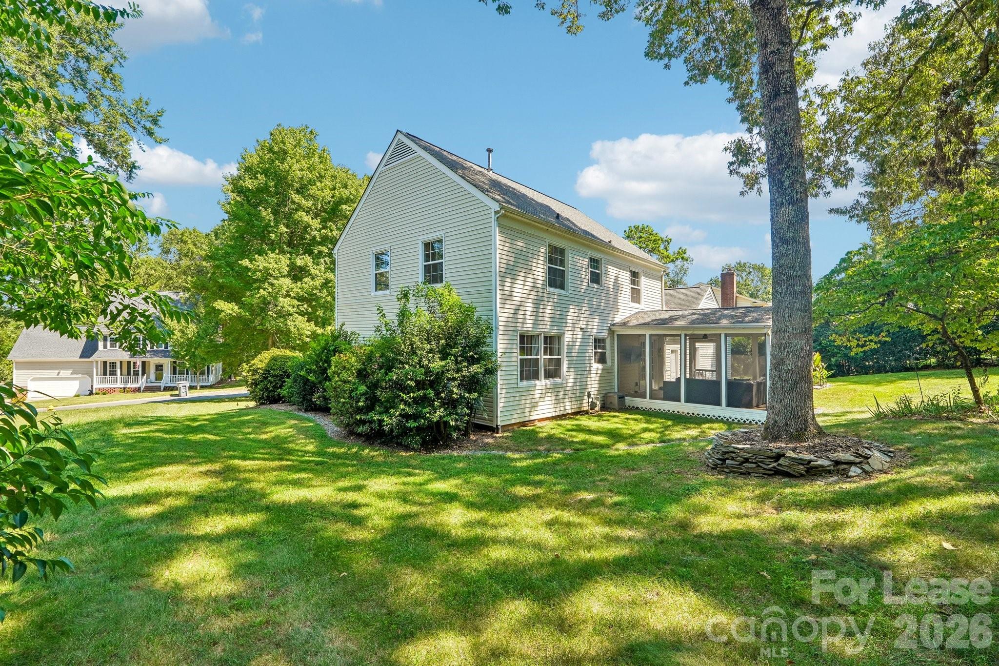 2947 Heathgate Road Property Photo 46