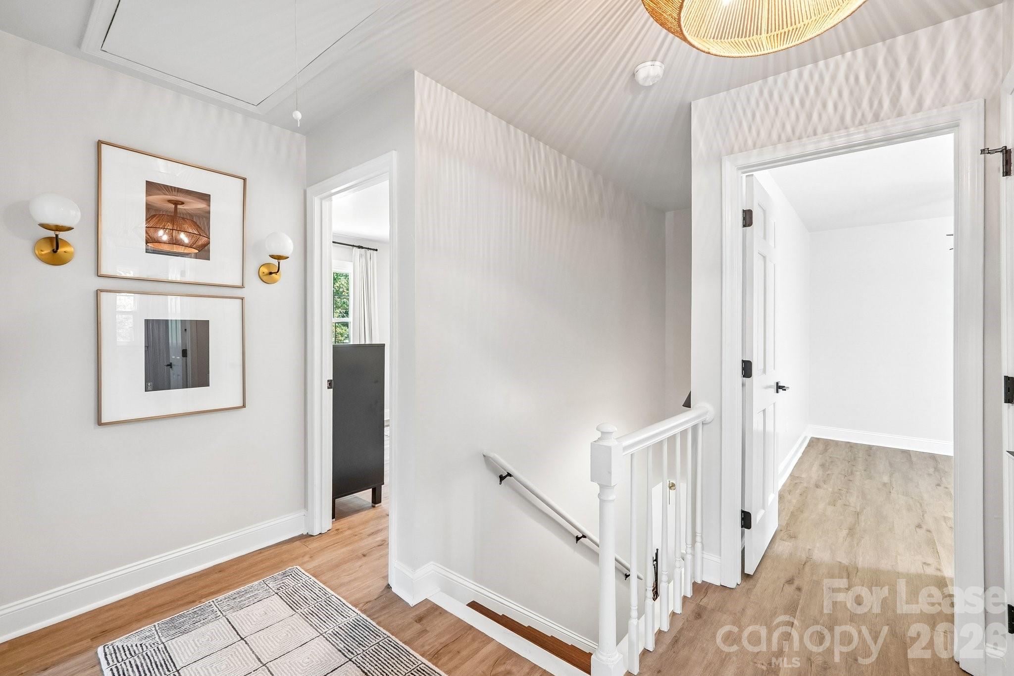 2947 Heathgate Road Property Photo 47