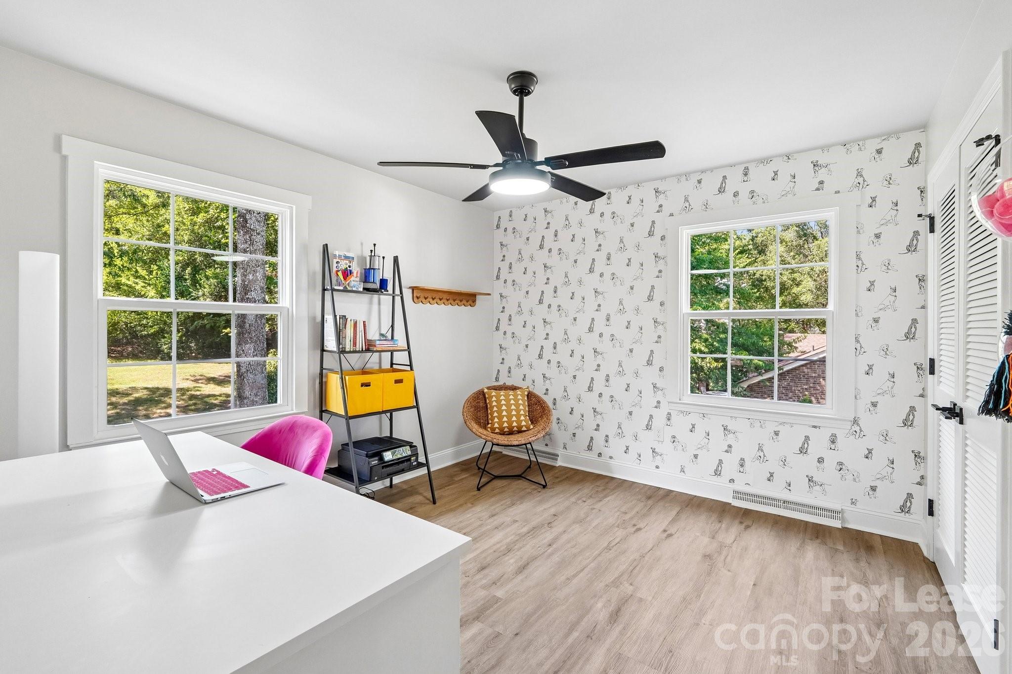 2947 Heathgate Road Property Photo 48