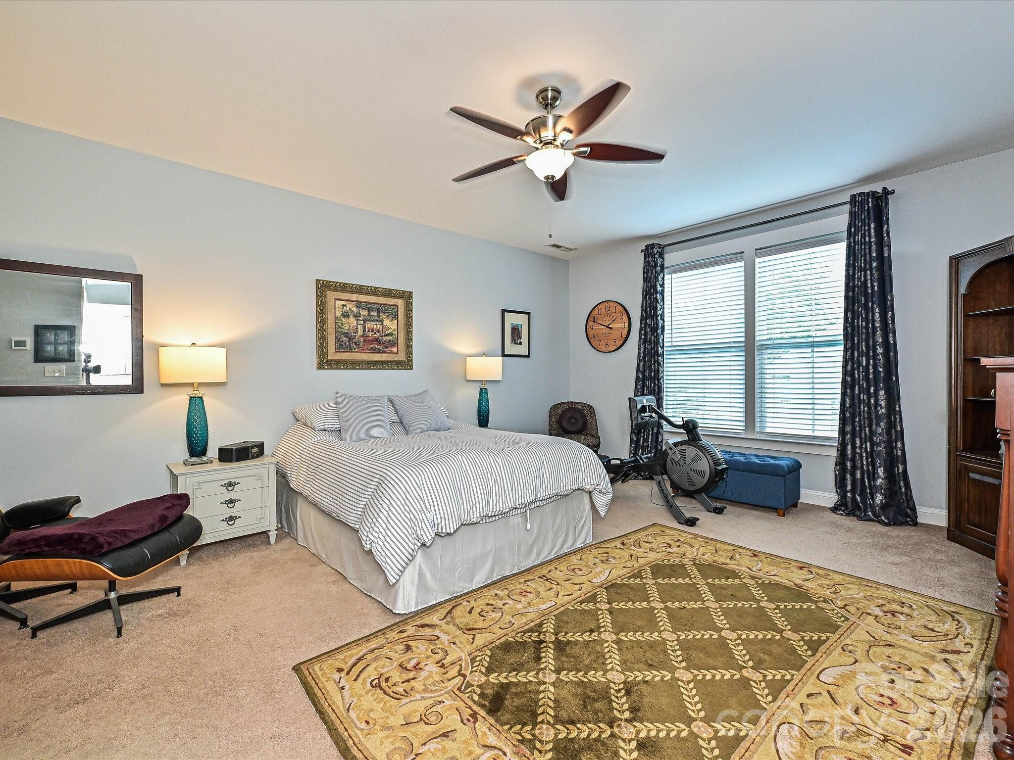 11531 Ardrey Crest Drive Property Photo 14