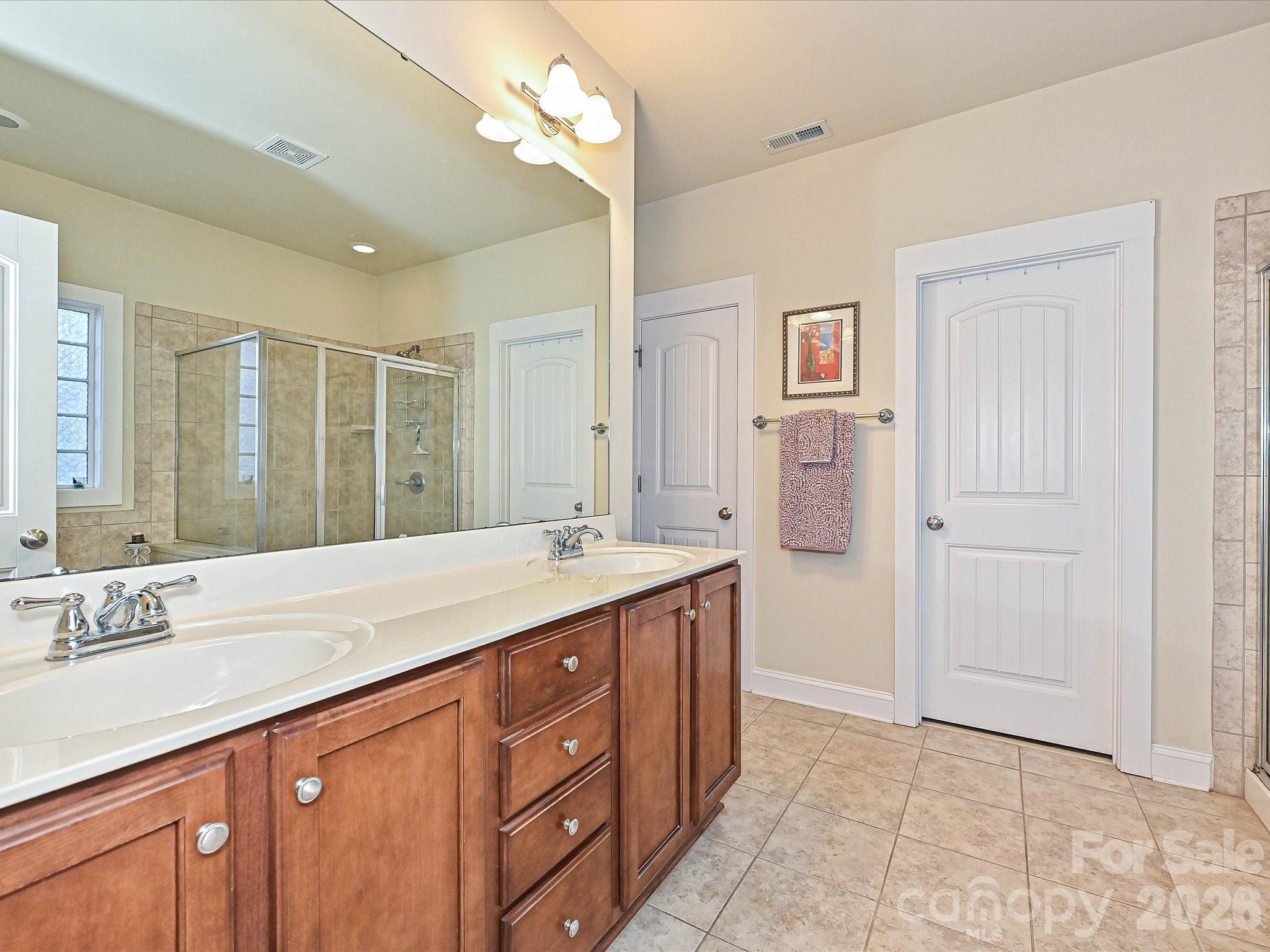 11531 Ardrey Crest Drive Property Photo 16