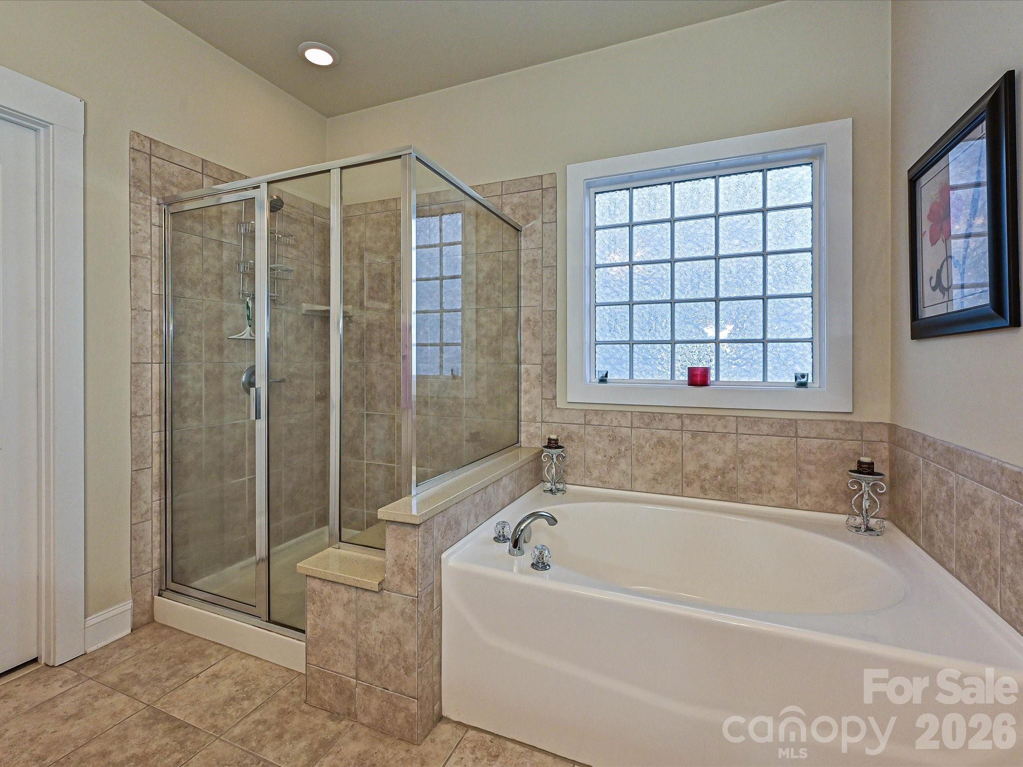 11531 Ardrey Crest Drive Property Photo 17
