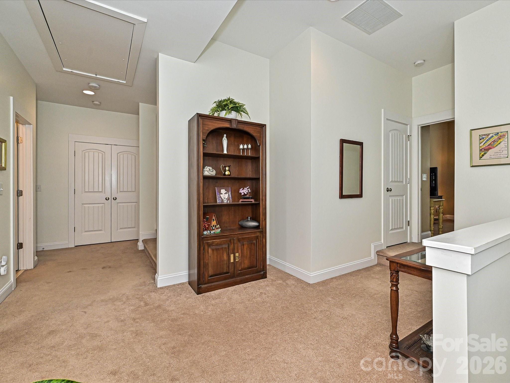 11531 Ardrey Crest Drive Property Photo 19