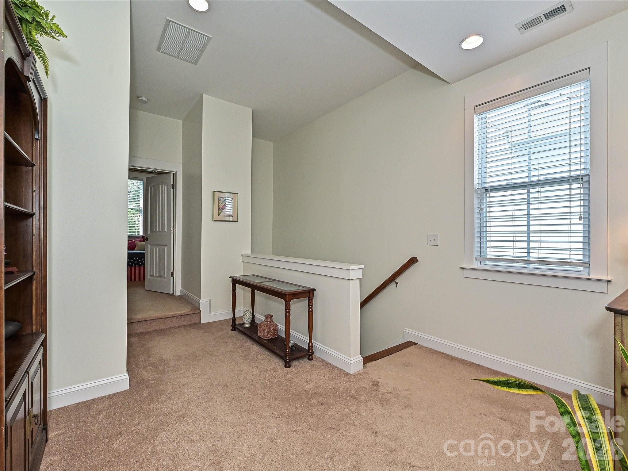 11531 Ardrey Crest Drive Property Photo 20