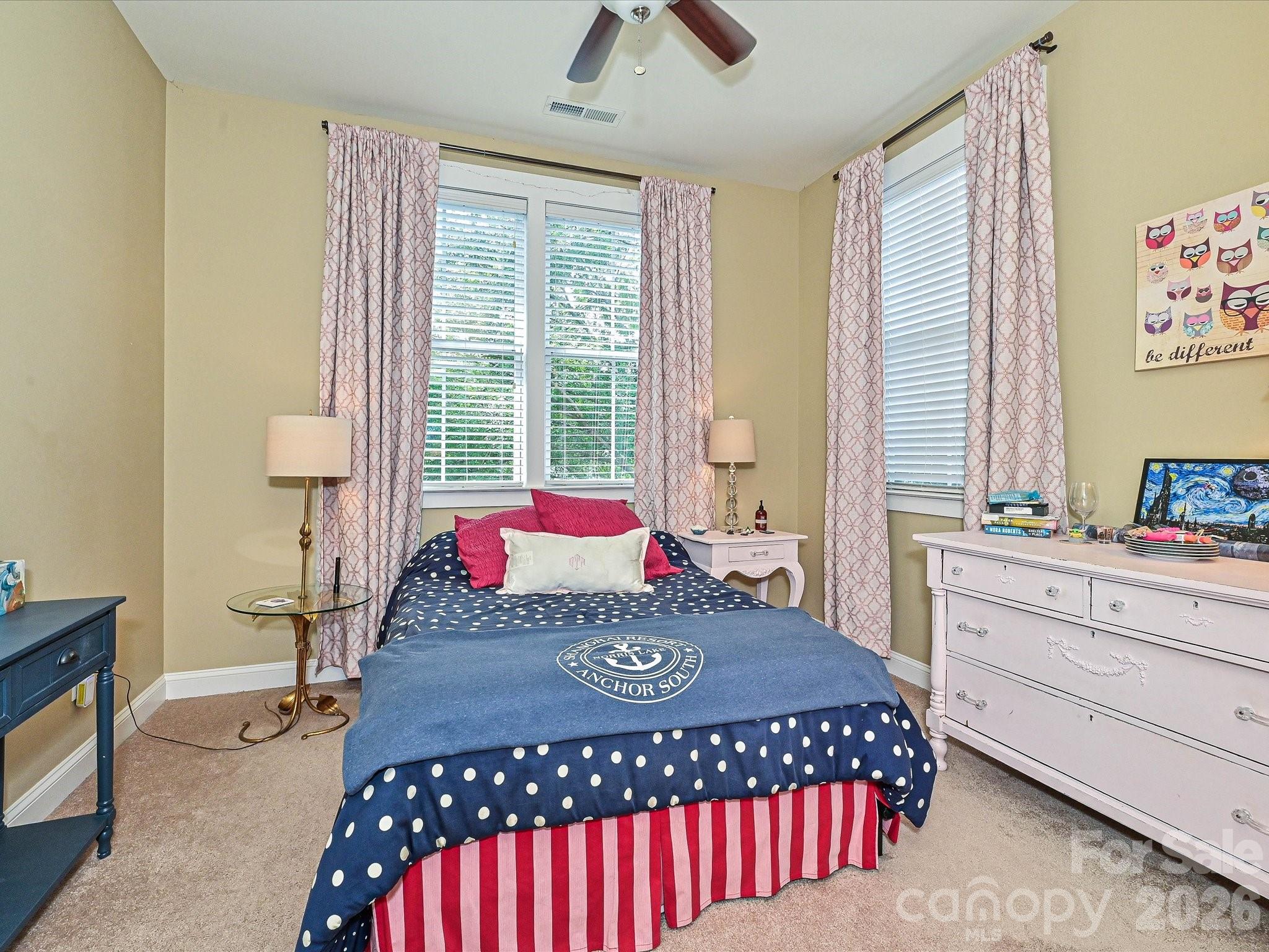11531 Ardrey Crest Drive Property Photo 21