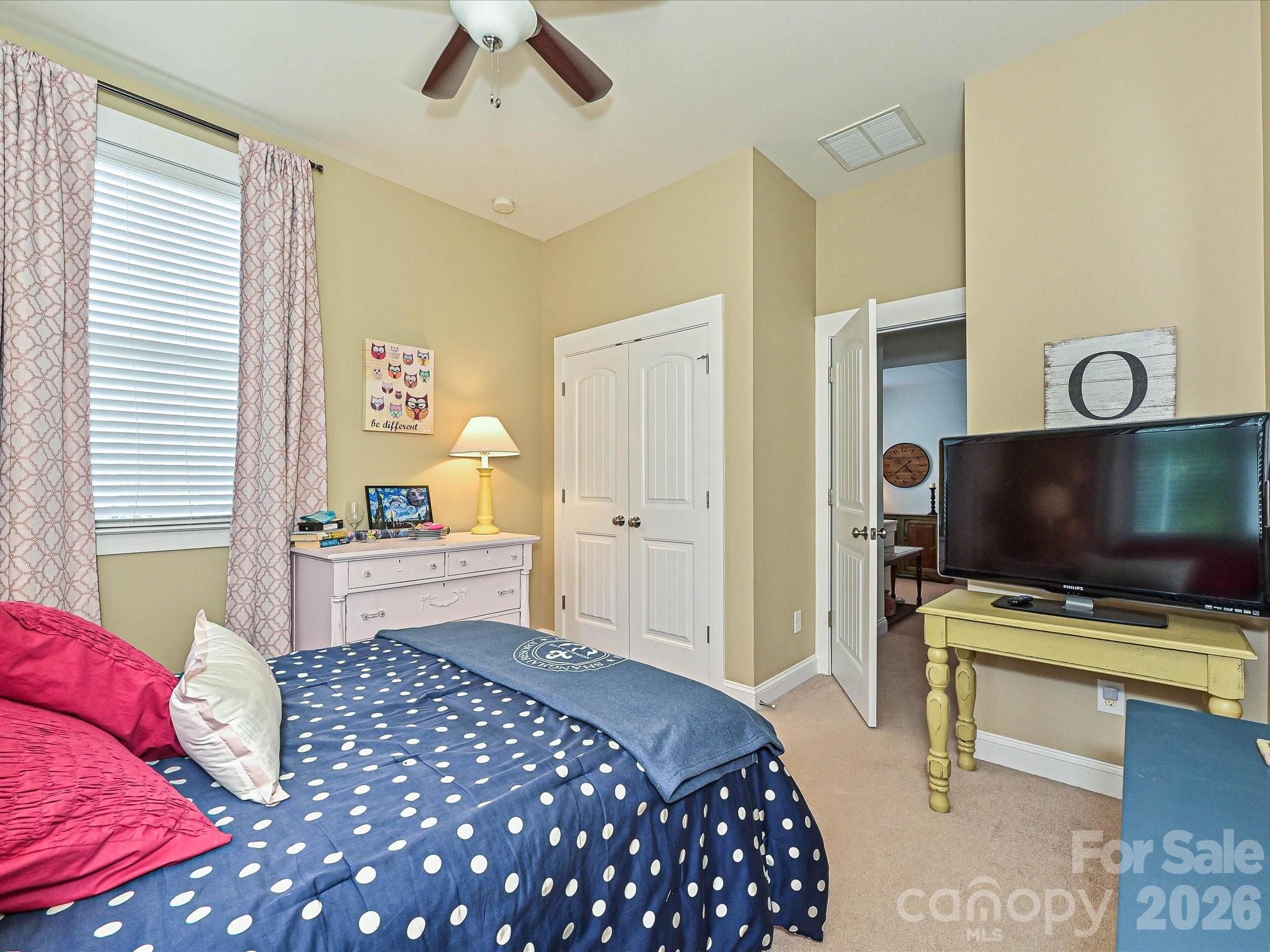 11531 Ardrey Crest Drive Property Photo 22