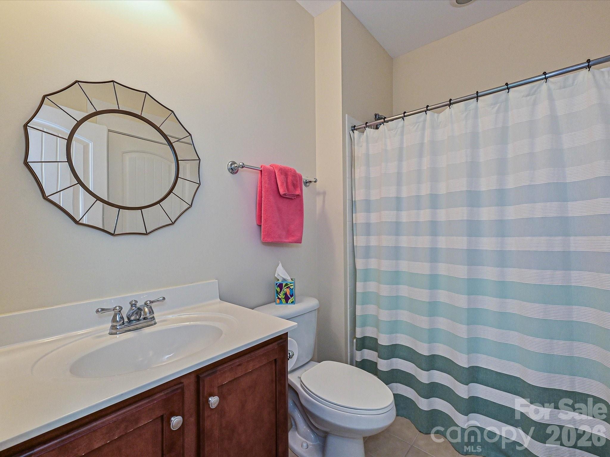 11531 Ardrey Crest Drive Property Photo 23