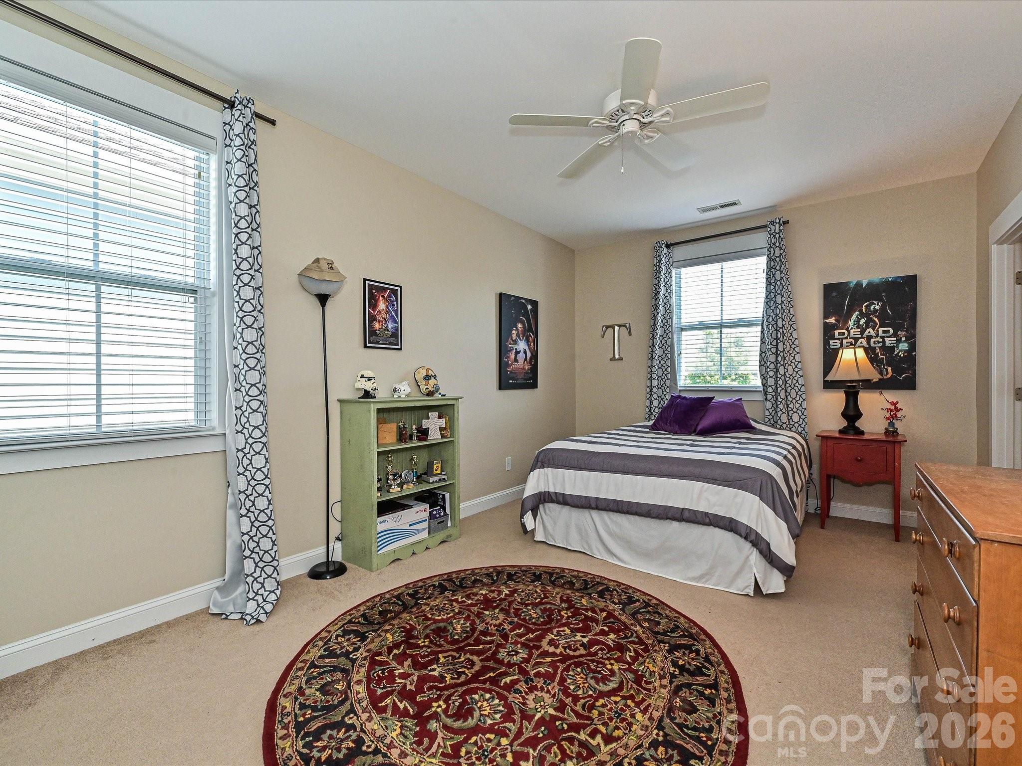 11531 Ardrey Crest Drive Property Photo 24