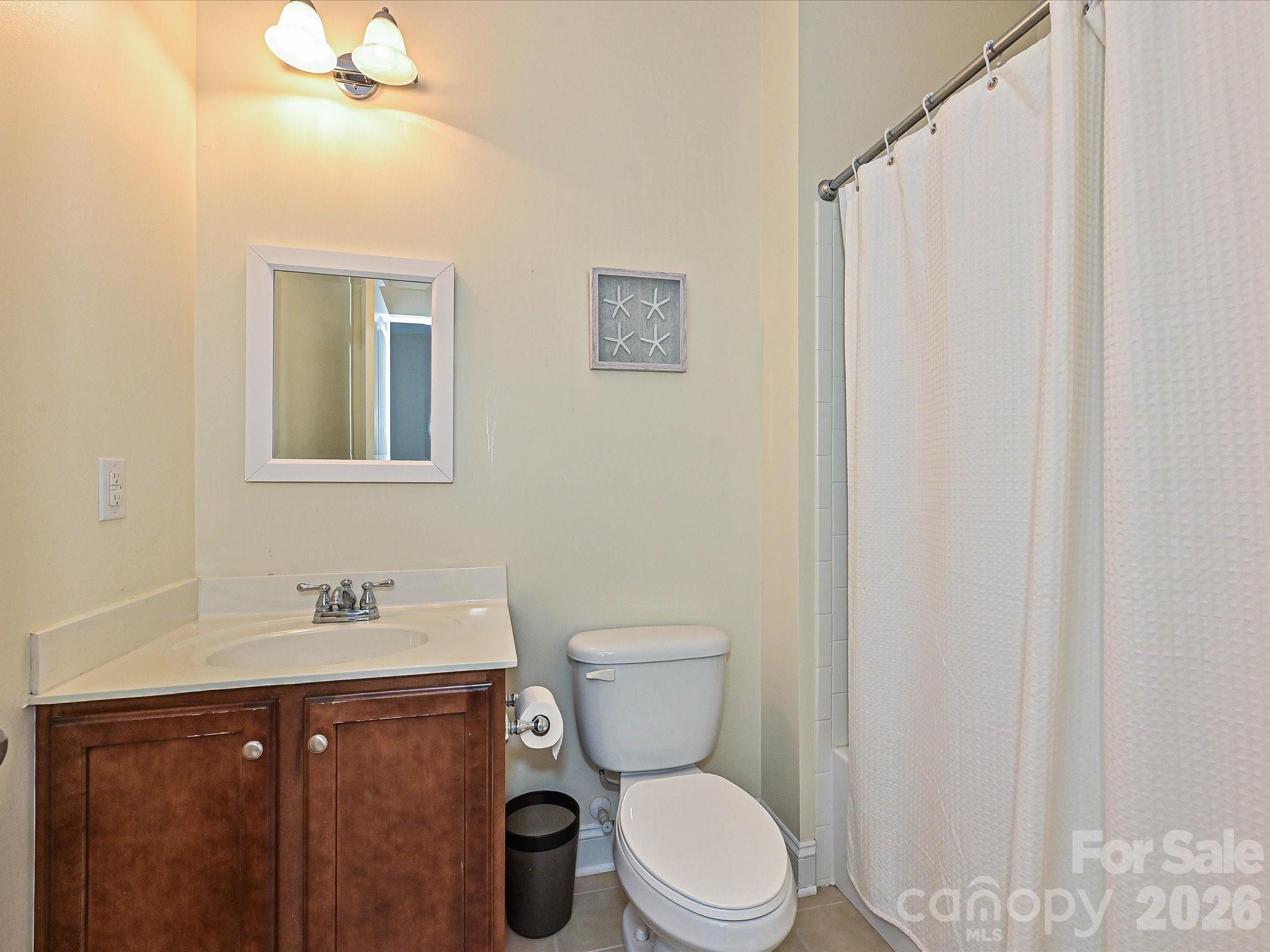 11531 Ardrey Crest Drive Property Photo 25