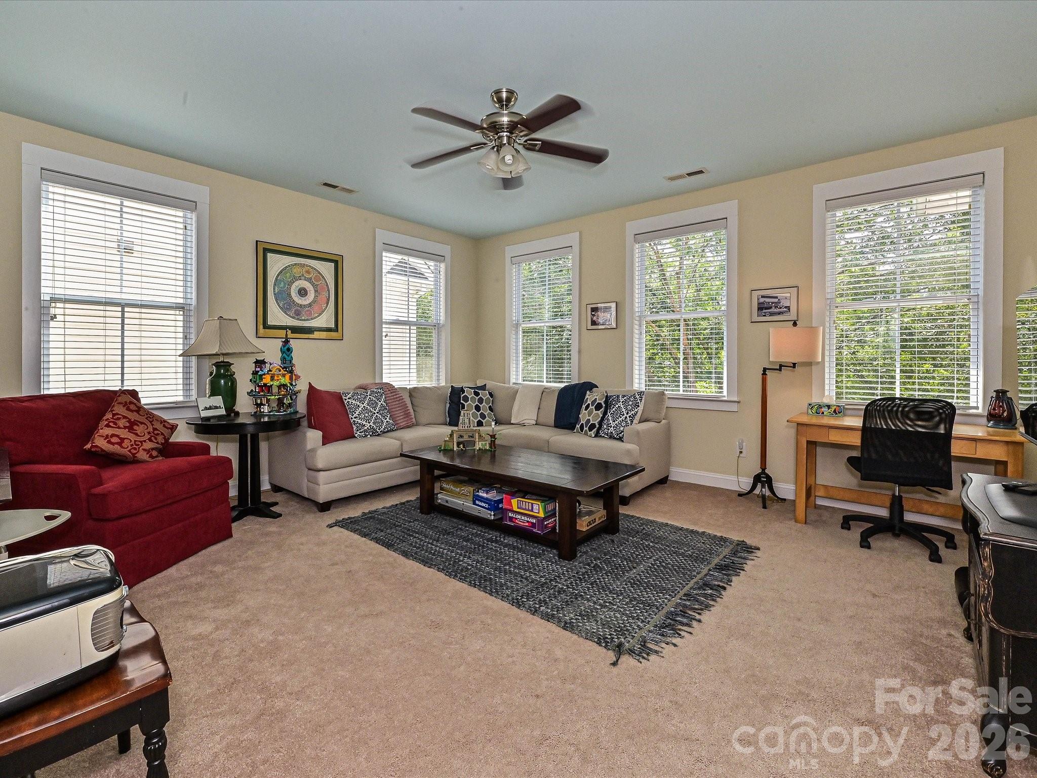 11531 Ardrey Crest Drive Property Photo 27