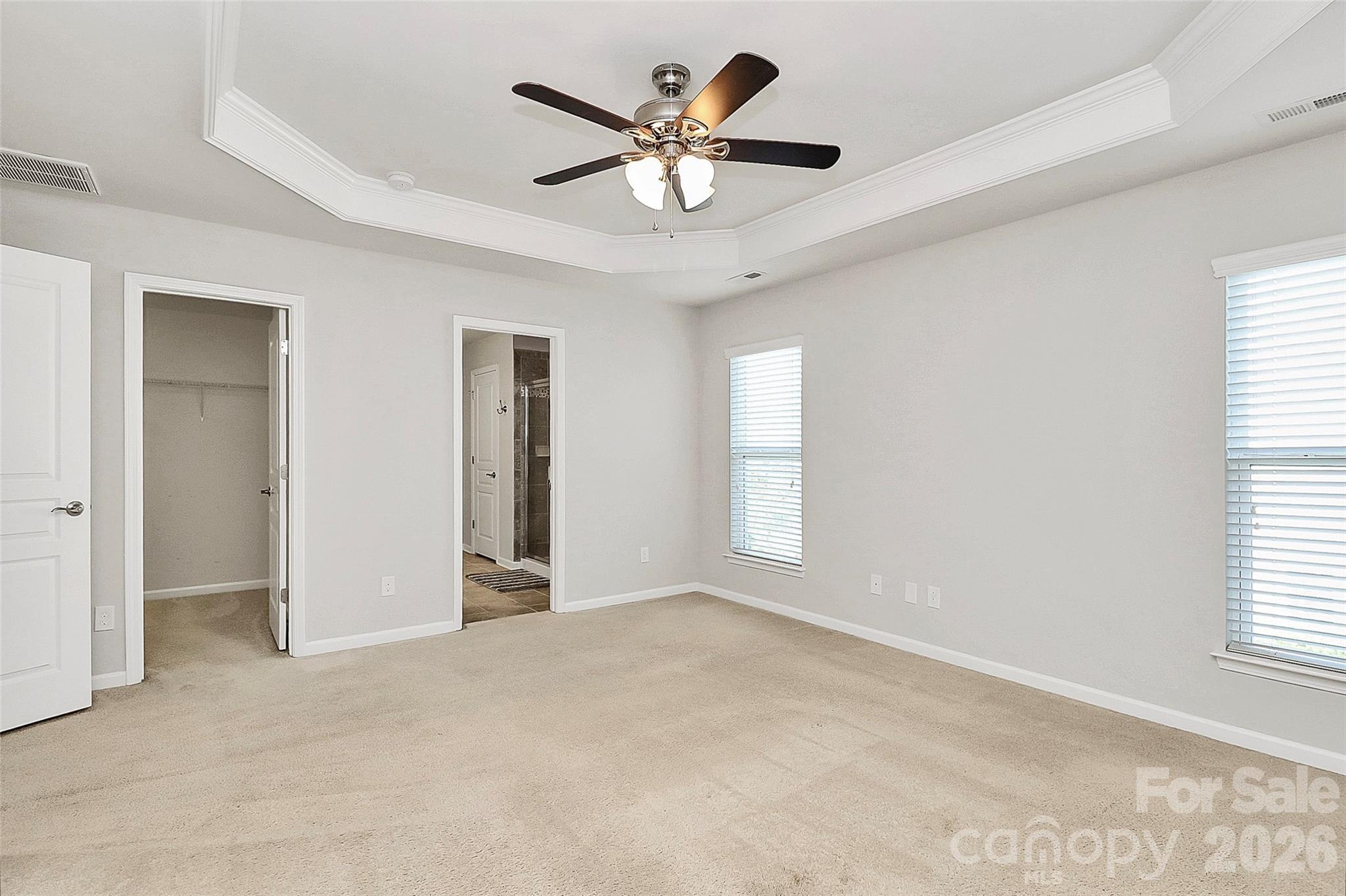 1929 Royal Gorge Avenue Property Photo 16