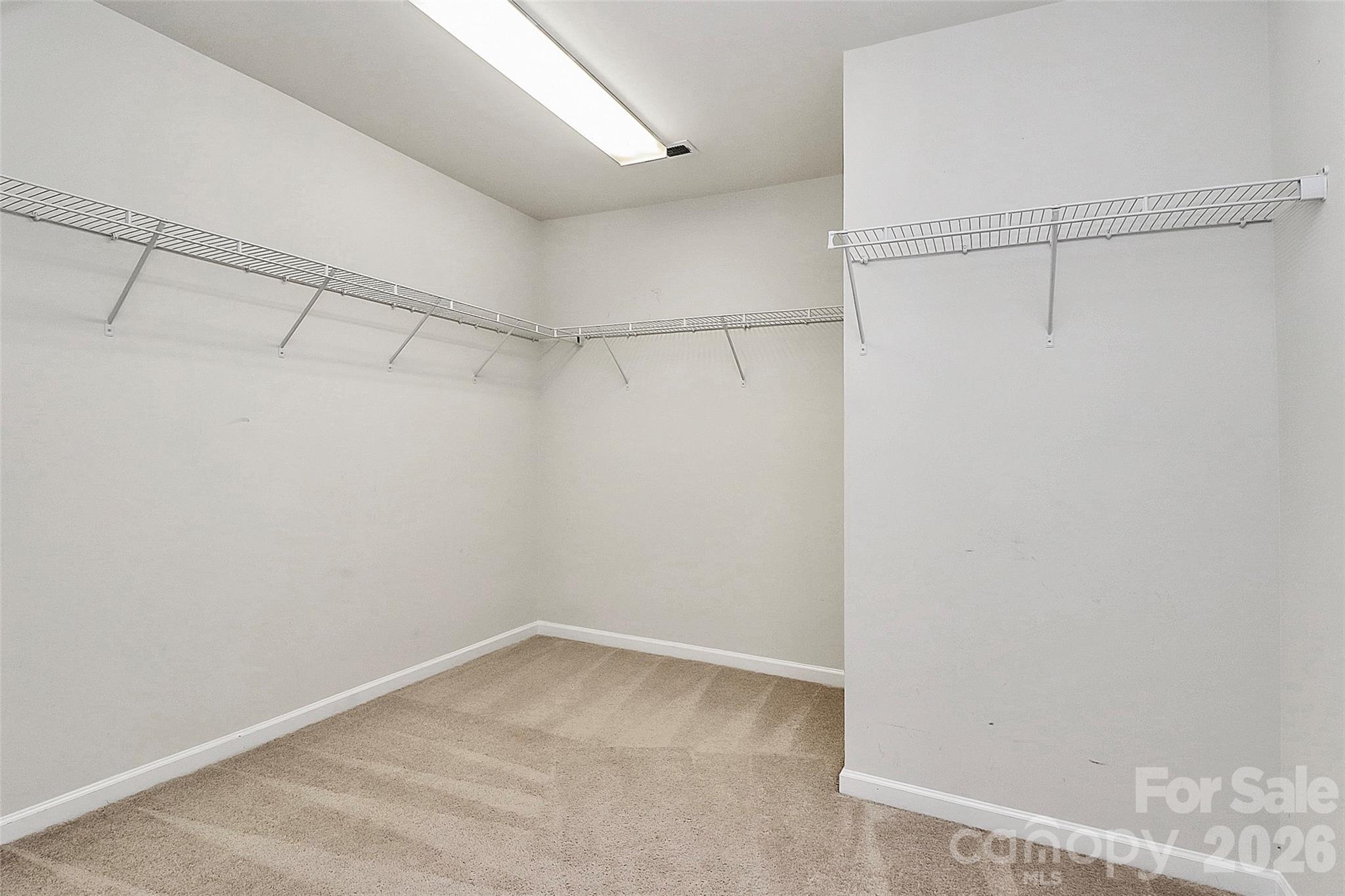 1929 Royal Gorge Avenue Property Photo 17