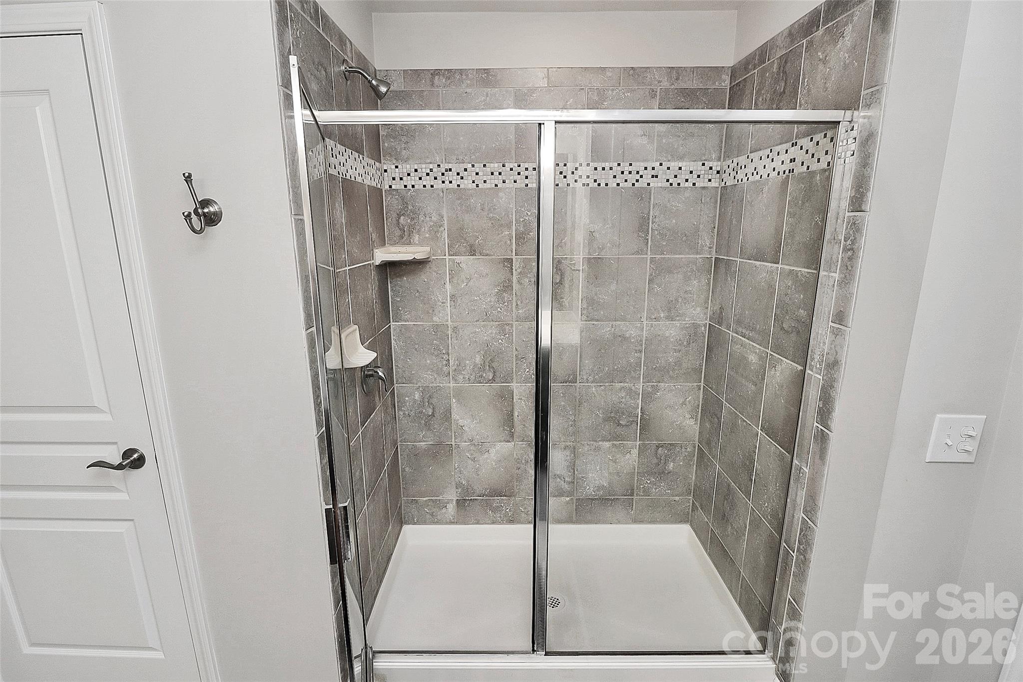 1929 Royal Gorge Avenue Property Photo 19