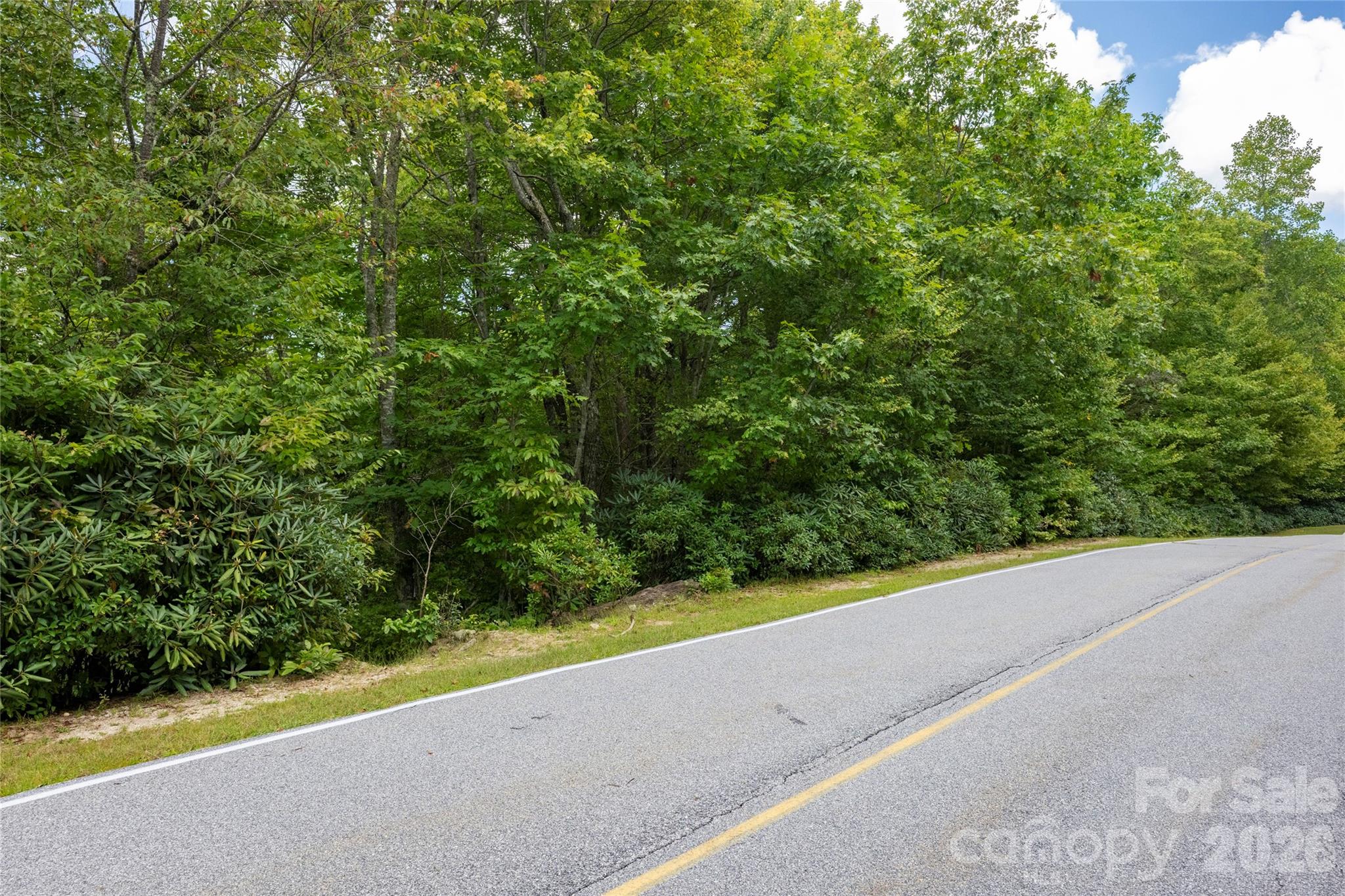 916 Meadow Ridge Drive Property Photo 12