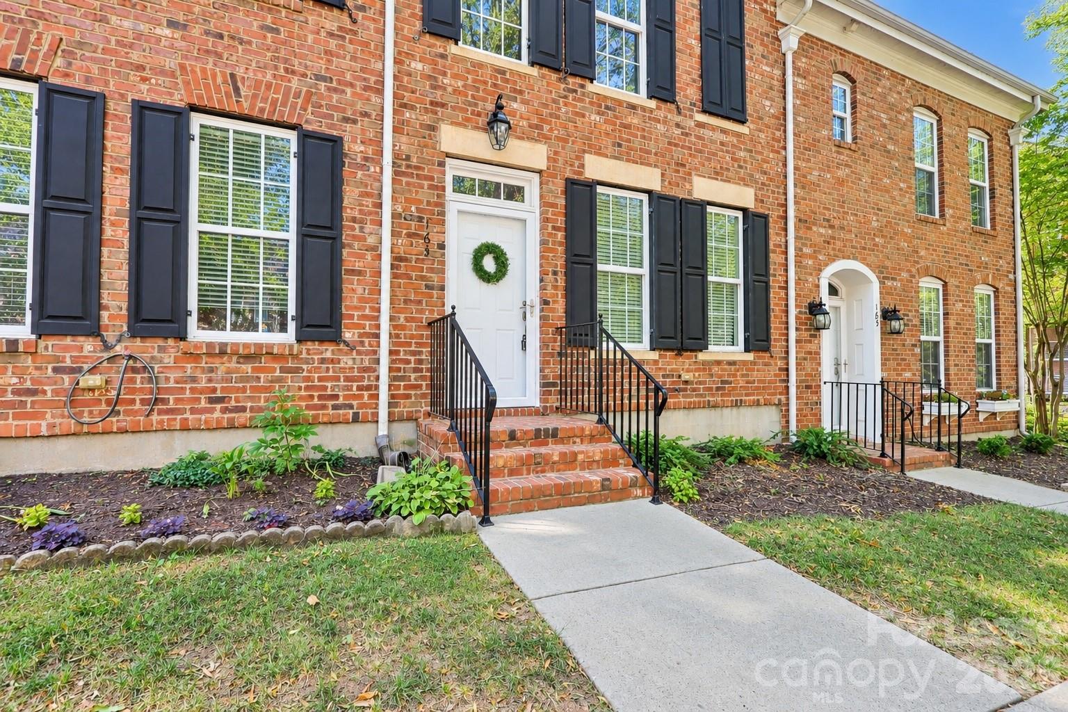163 Singleton Road Property Photo 1