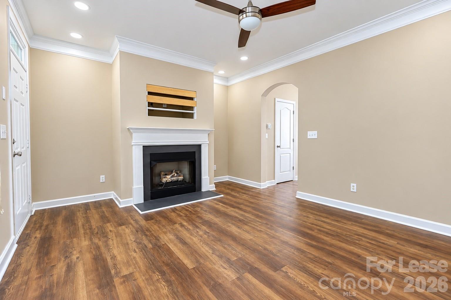 163 Singleton Road Property Photo 3