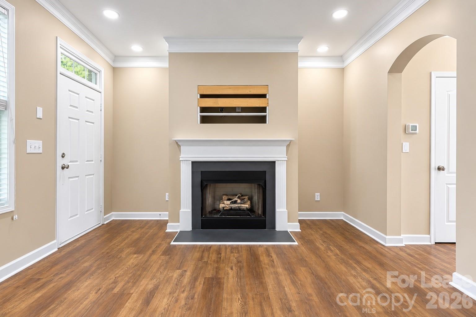 163 Singleton Road Property Photo 4