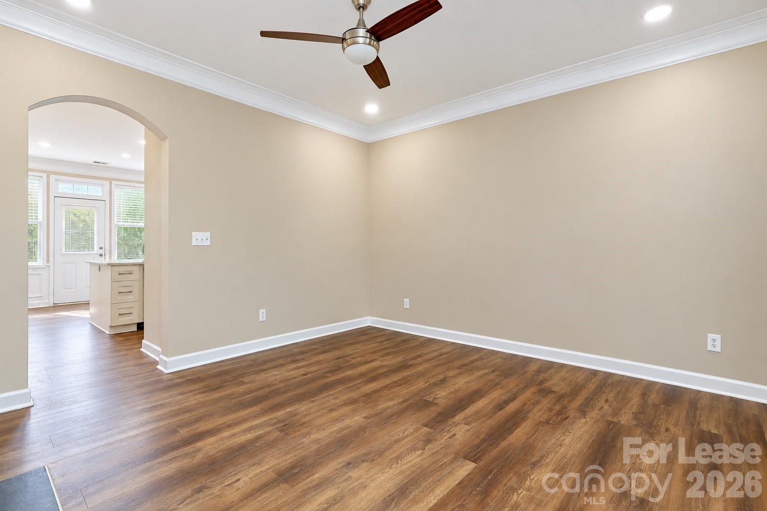 163 Singleton Road Property Photo 5