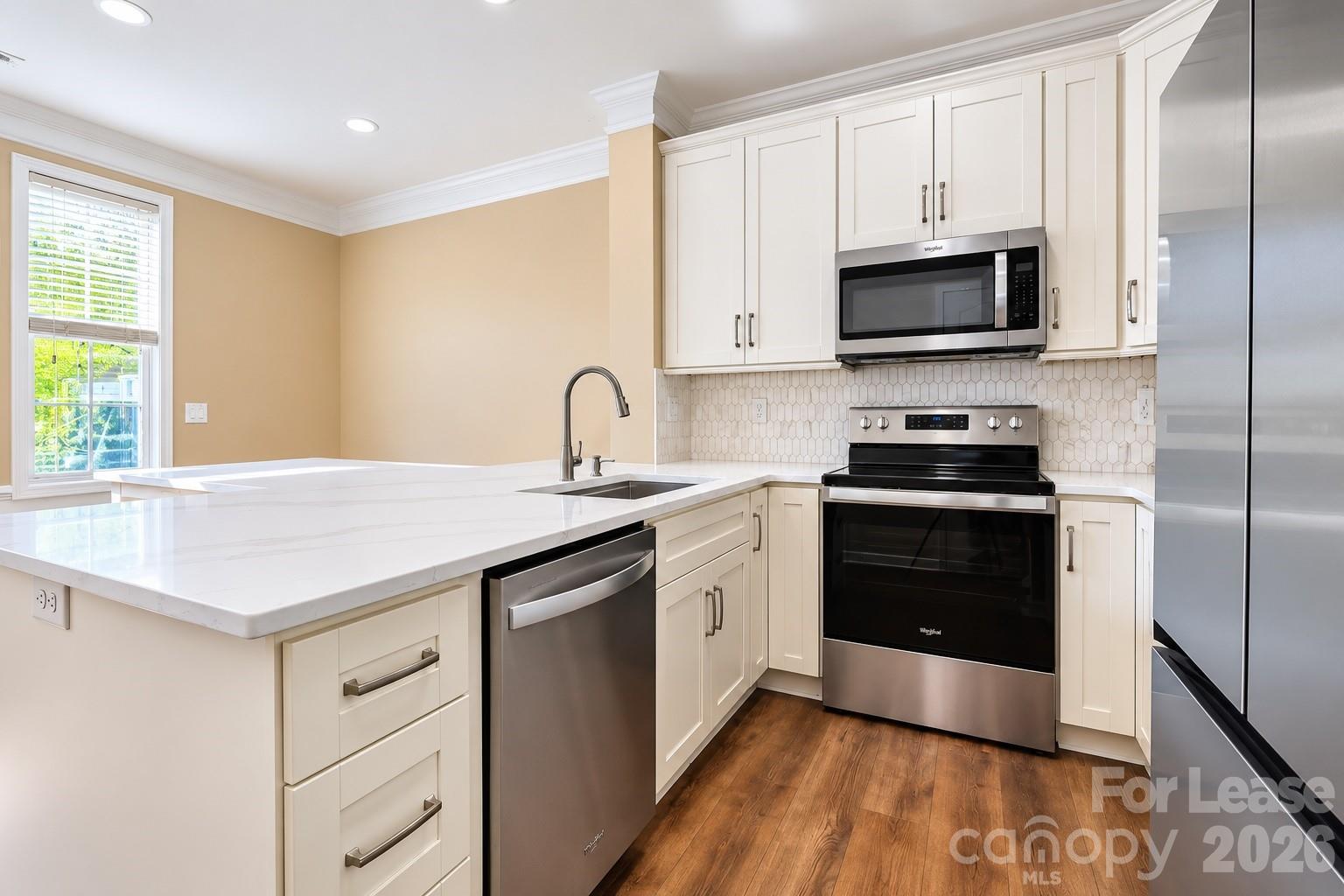 163 Singleton Road Property Photo 7