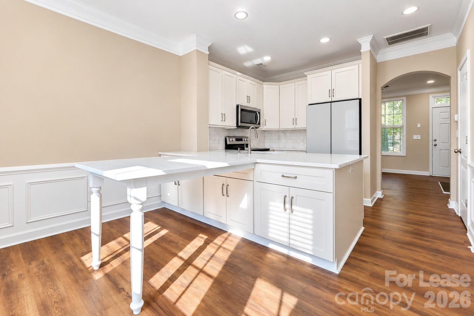 163 Singleton Road Property Photo 8