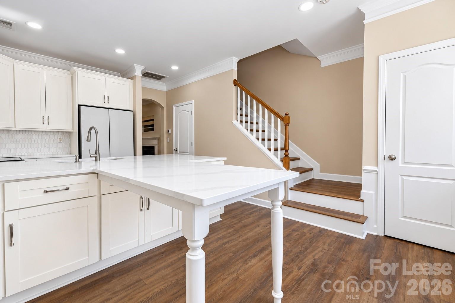 163 Singleton Road Property Photo 9