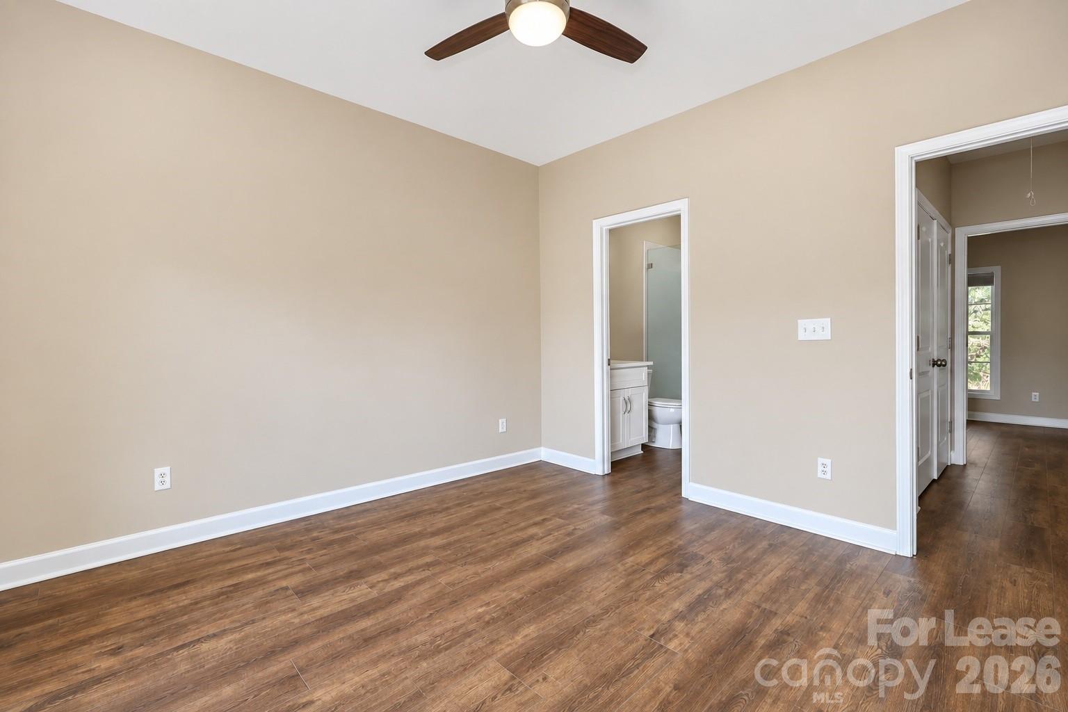 163 Singleton Road Property Photo 10
