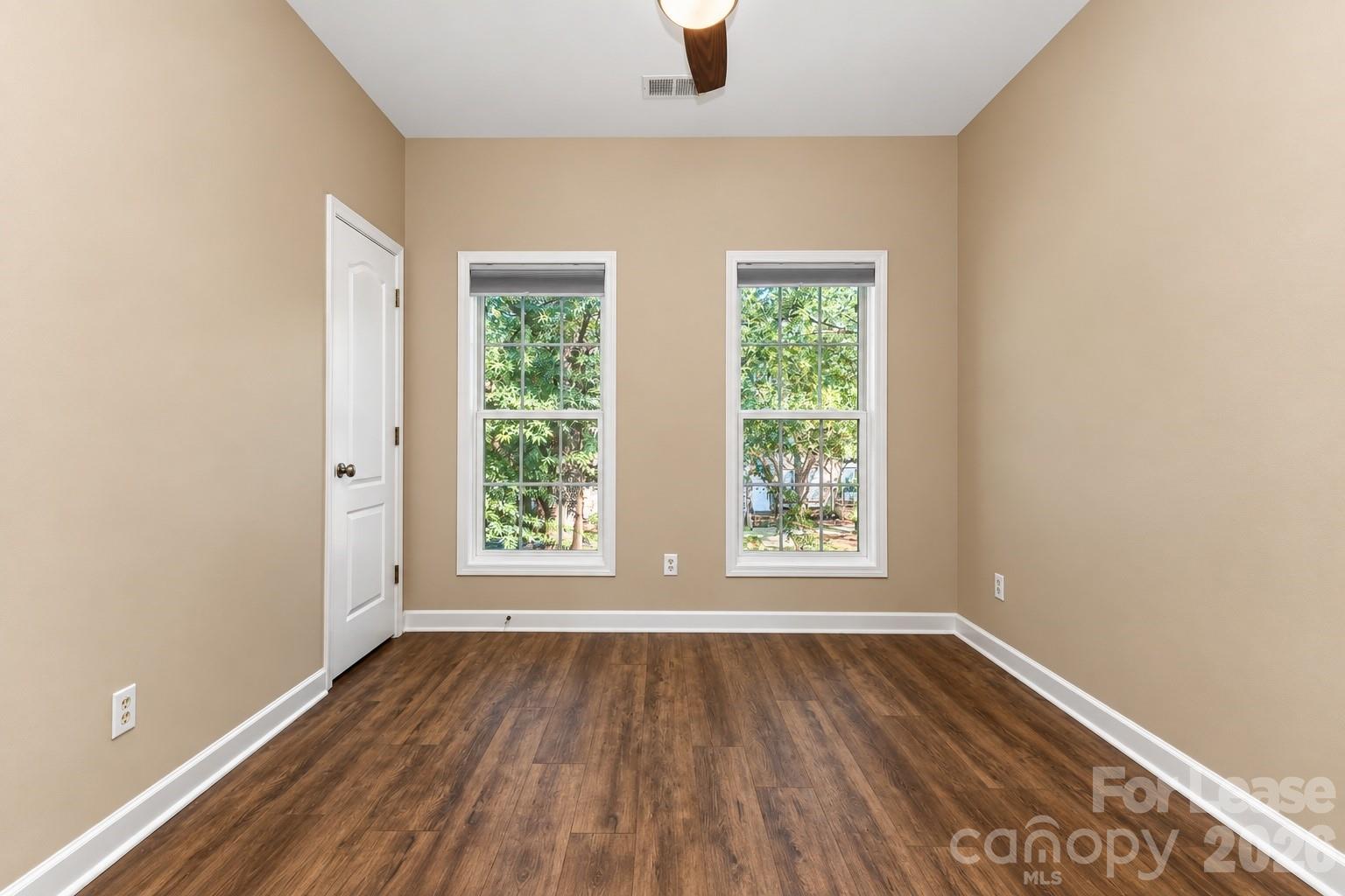 163 Singleton Road Property Photo 11