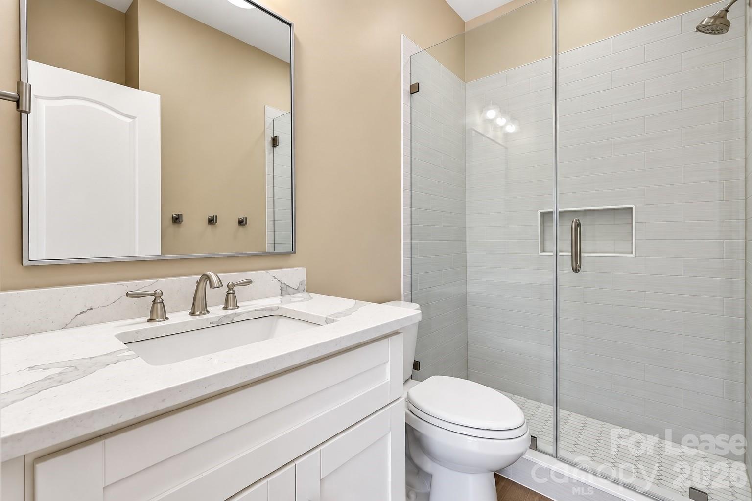 163 Singleton Road Property Photo 12
