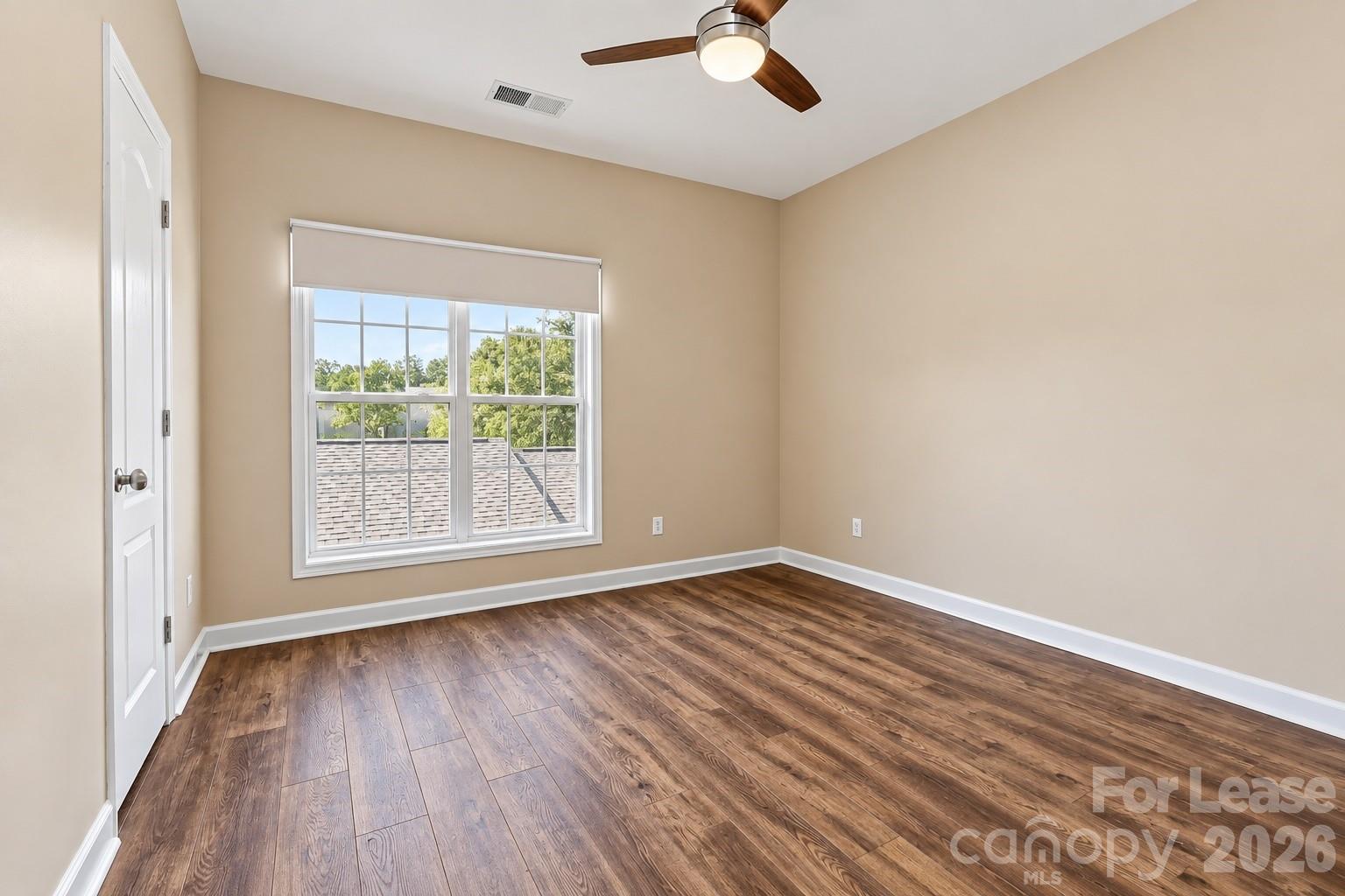 163 Singleton Road Property Photo 13