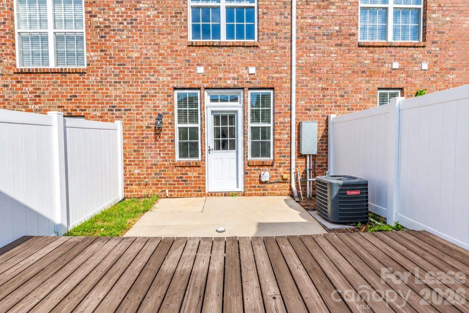 163 Singleton Road Property Photo 15