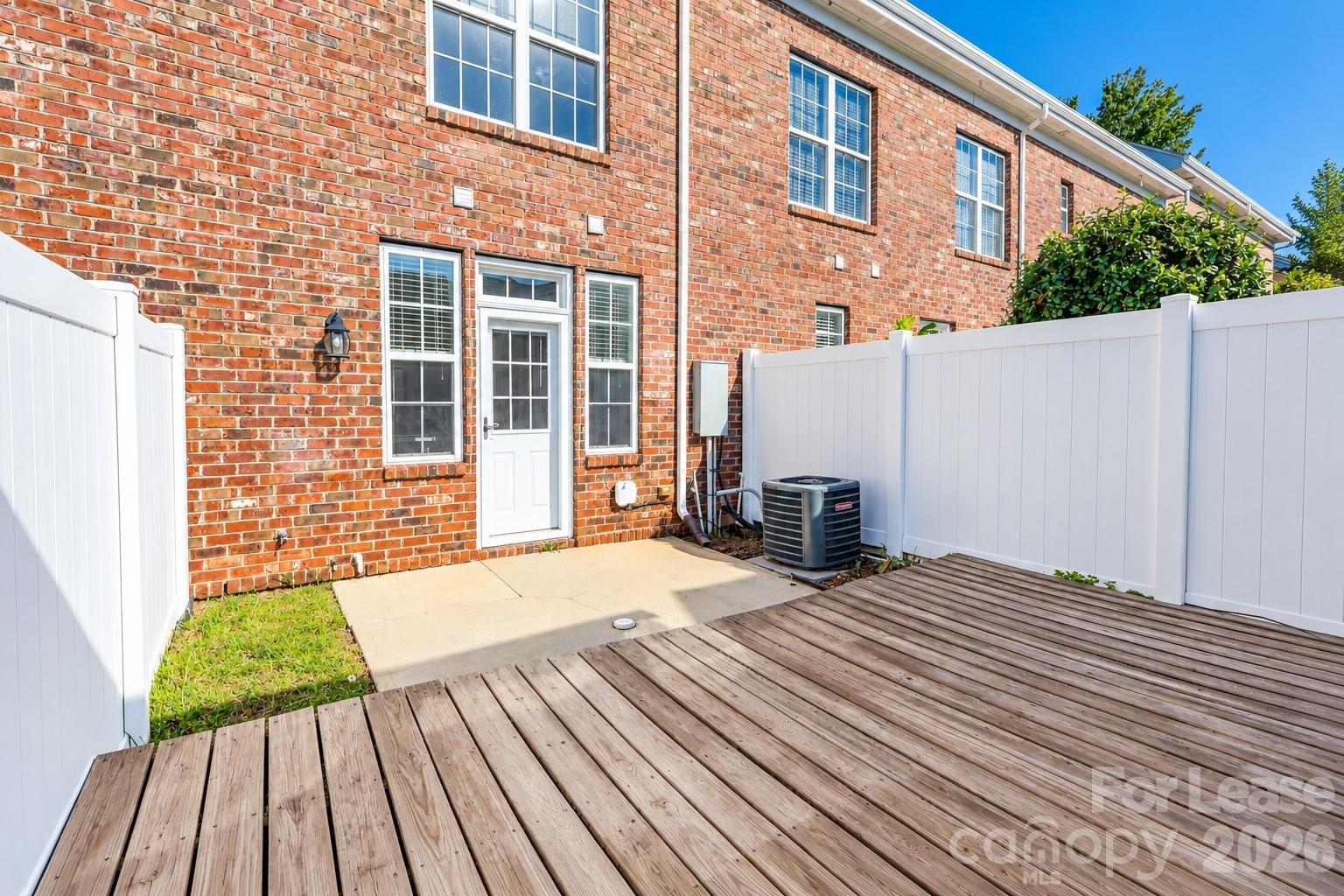 163 Singleton Road Property Photo 16