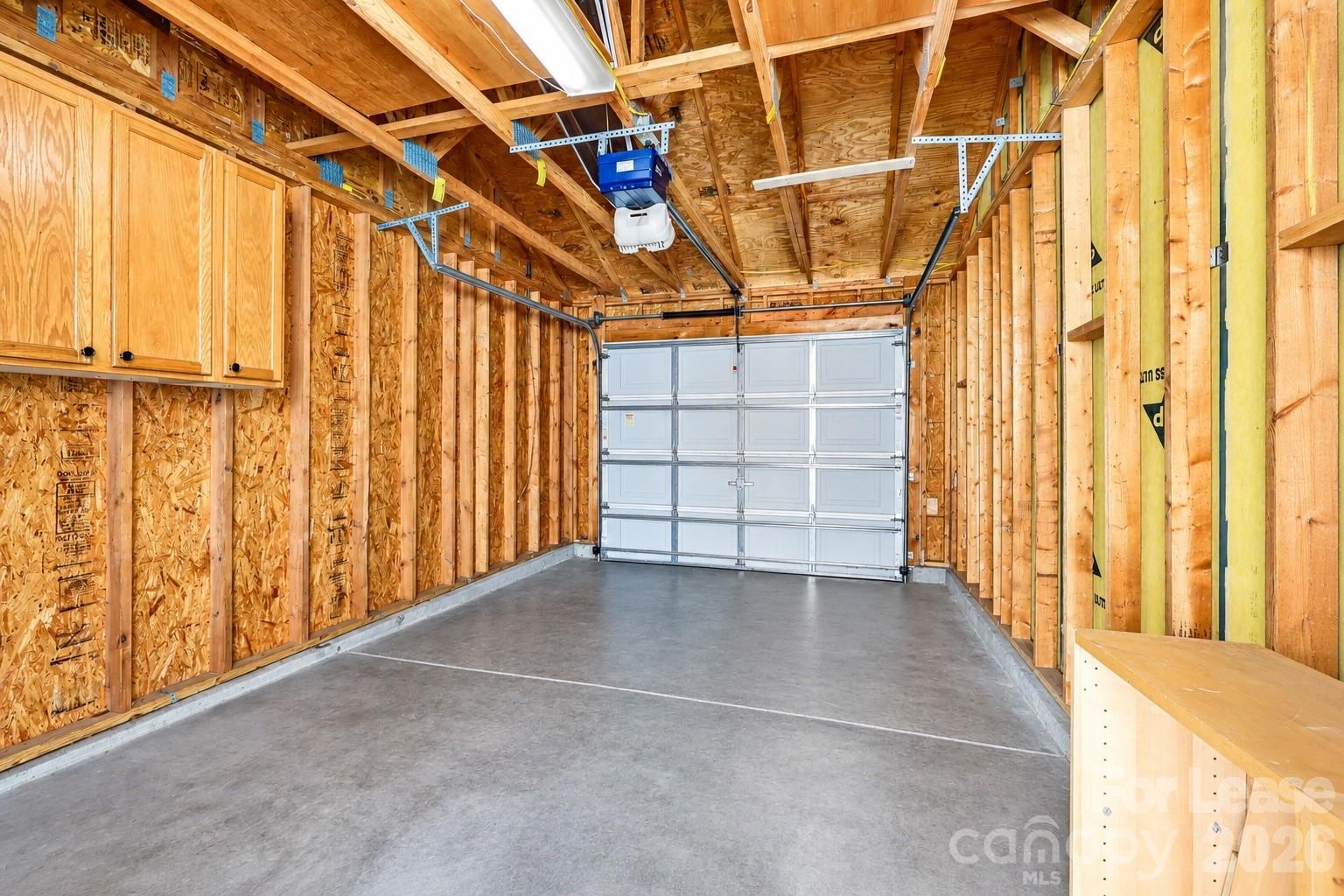 163 Singleton Road Property Photo 17