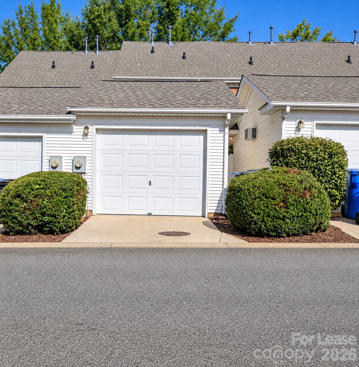 163 Singleton Road Property Photo 18