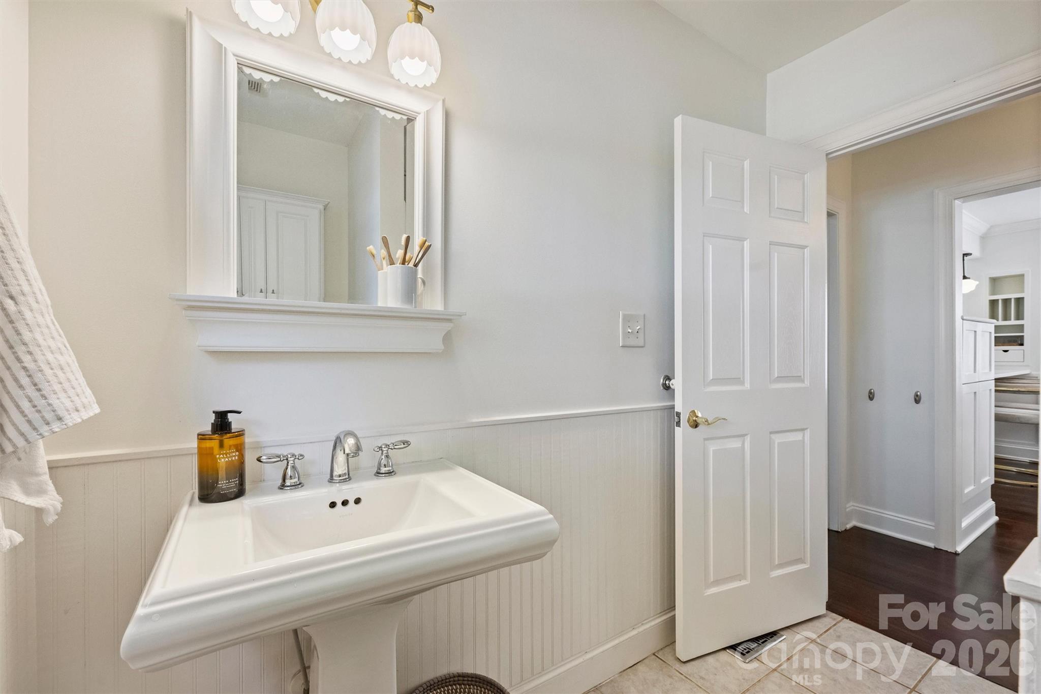 1518 Pecan Avenue Property Photo 10