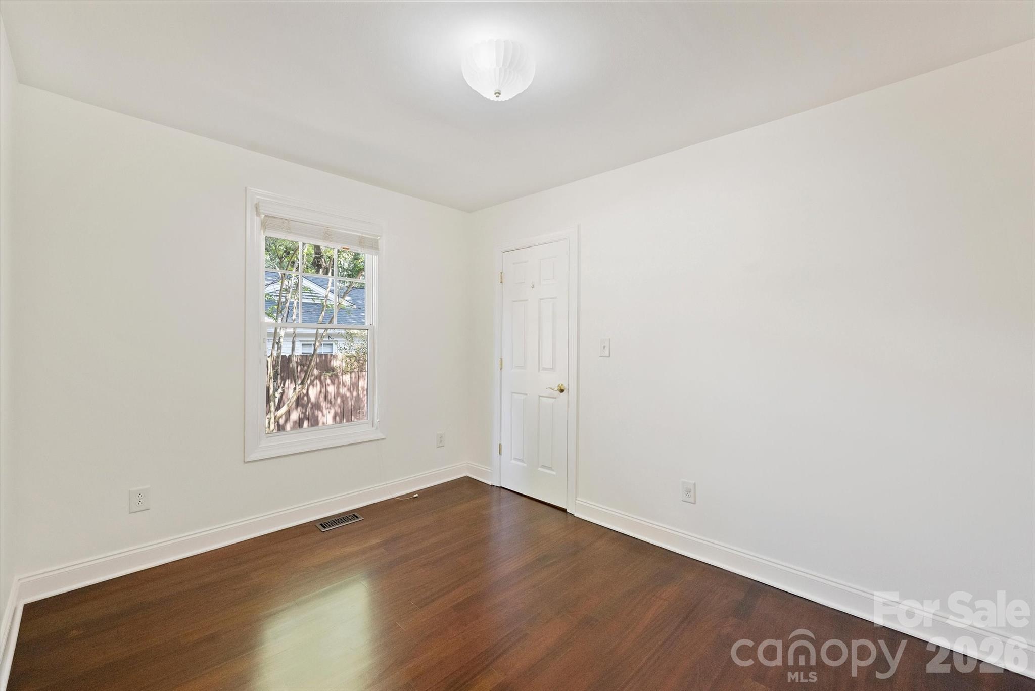 1518 Pecan Avenue Property Photo 11