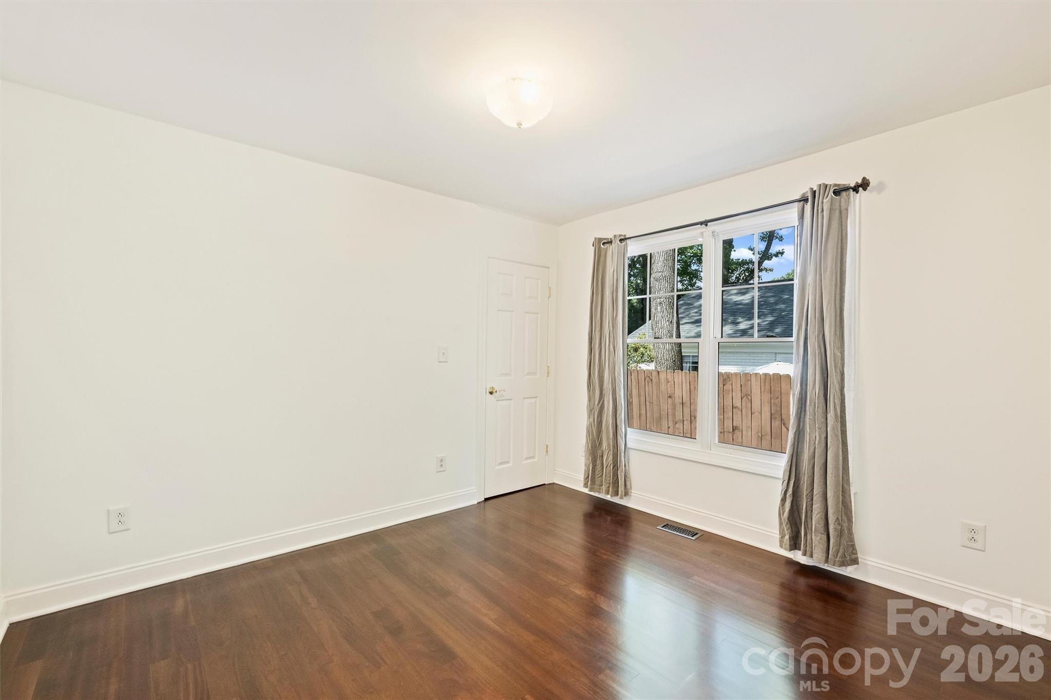 1518 Pecan Avenue Property Photo 12