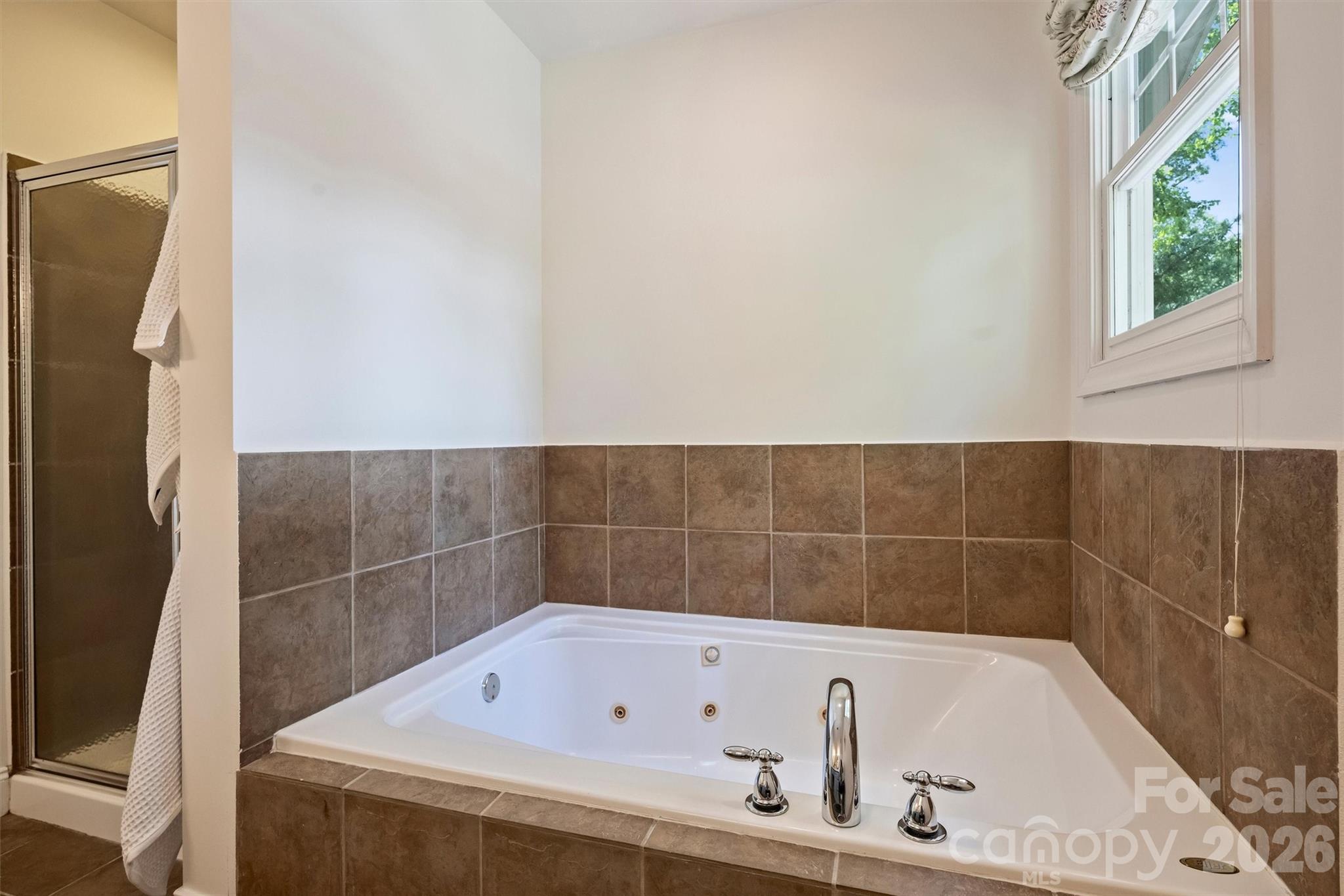 1518 Pecan Avenue Property Photo 18