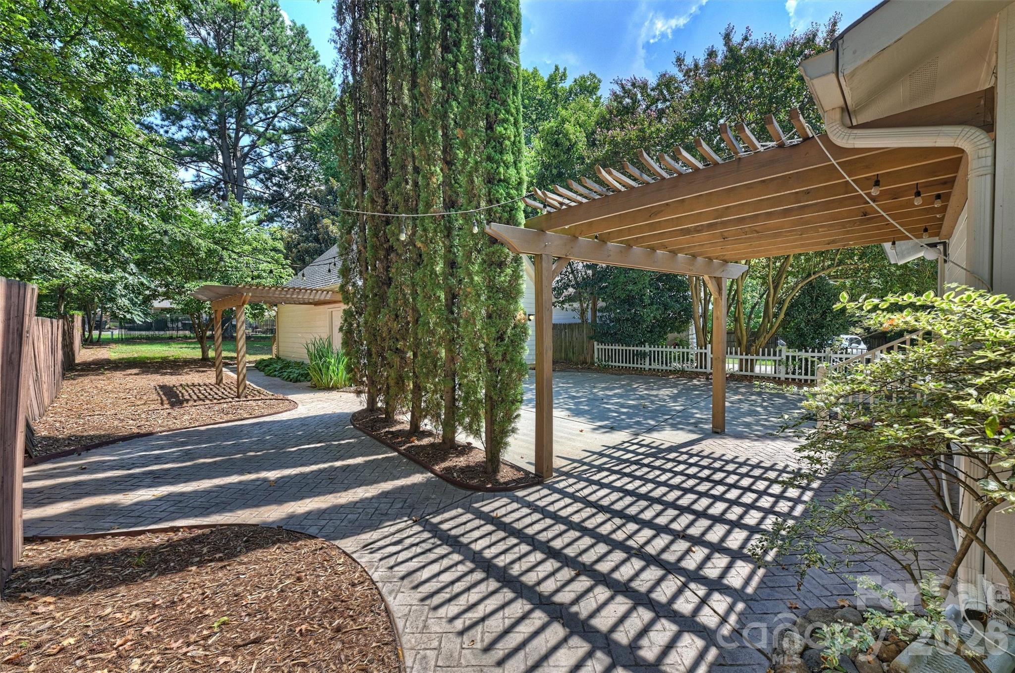 1518 Pecan Avenue Property Photo 22