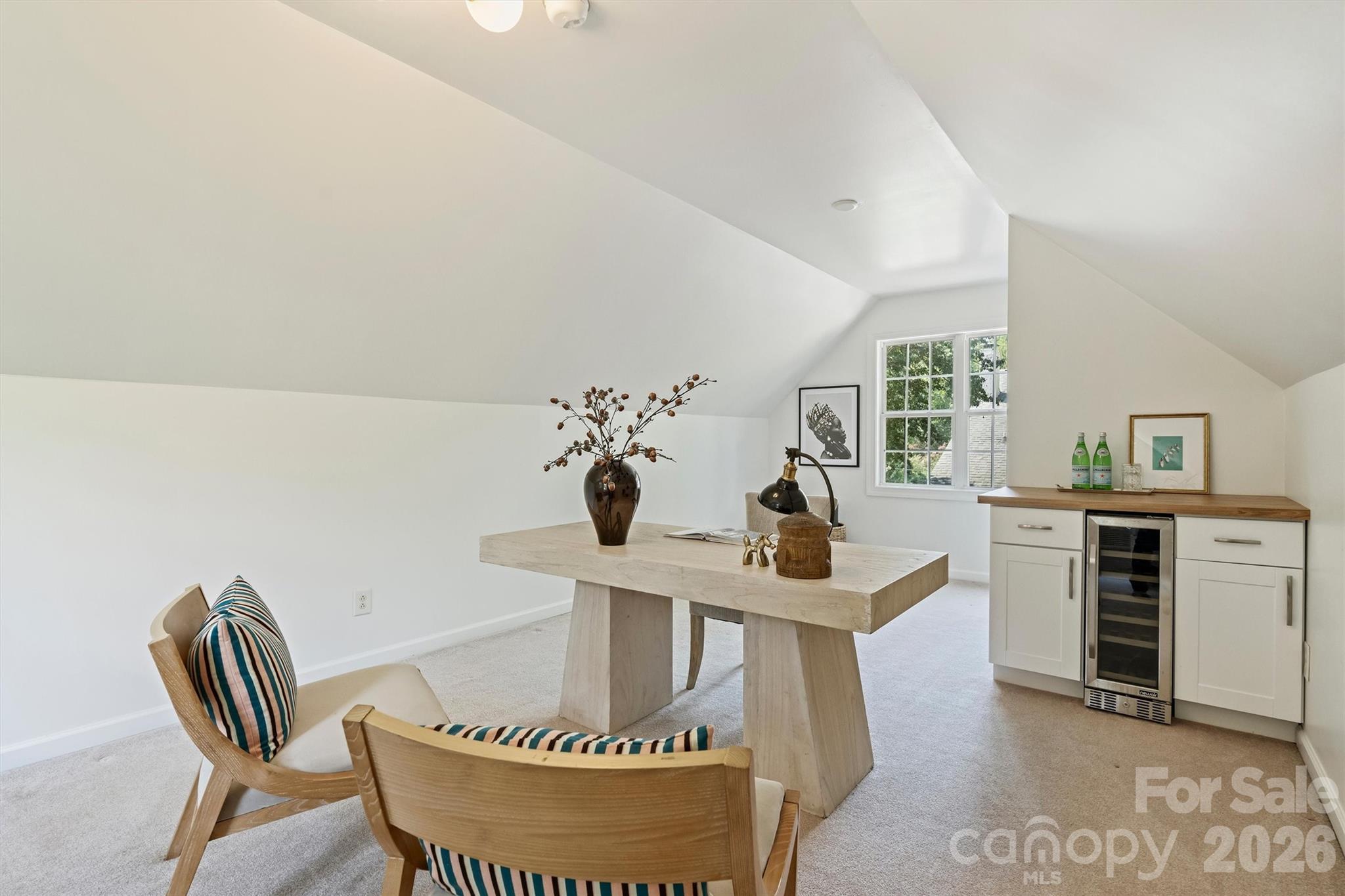 1518 Pecan Avenue Property Photo 25
