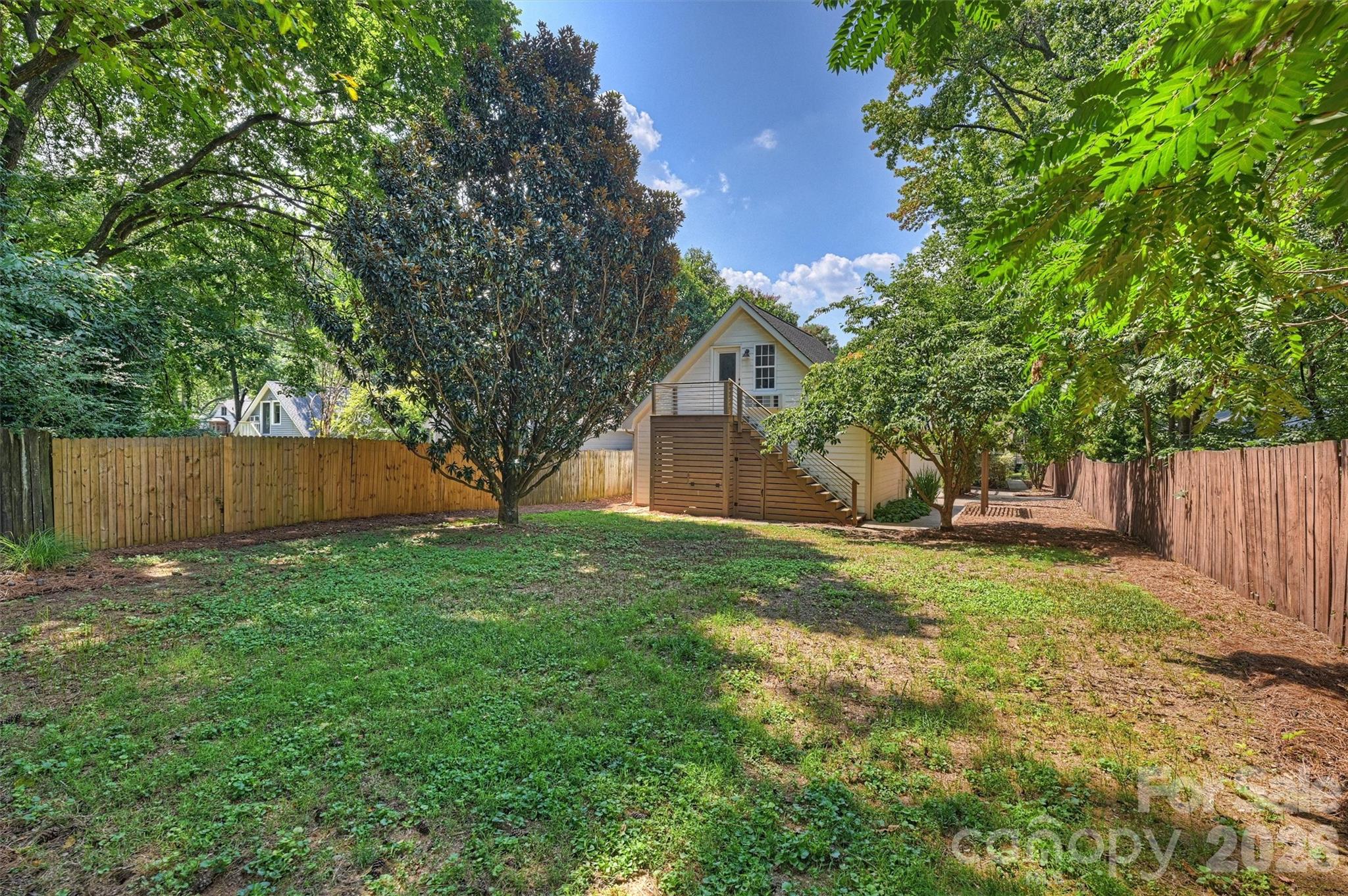 1518 Pecan Avenue Property Photo 26