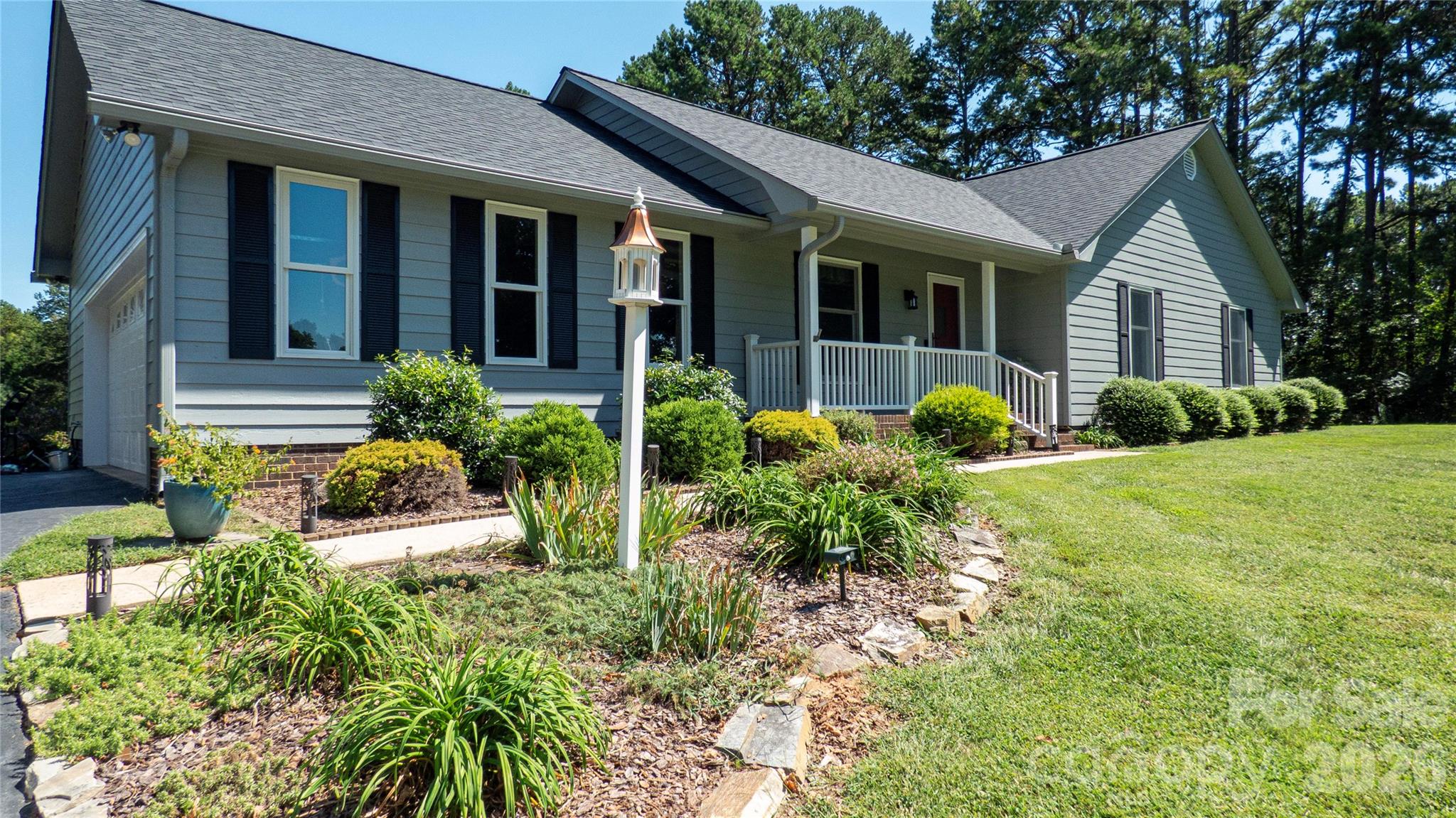 187 Sunfish Drive Property Photo 4